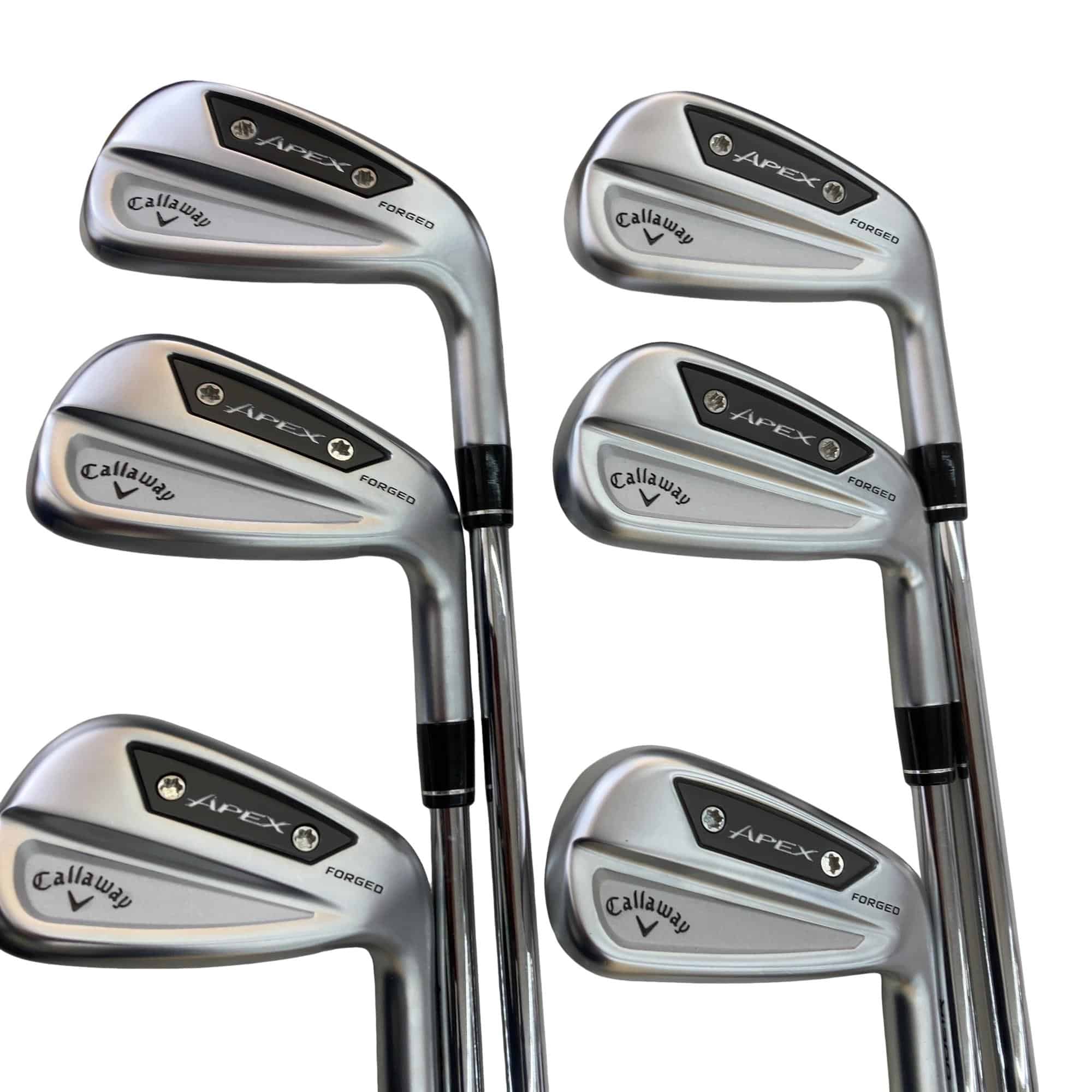 �`�o�d�w�@�`���R�O�O�@�U�r�i���{���F�U�{�Z�b�g�j