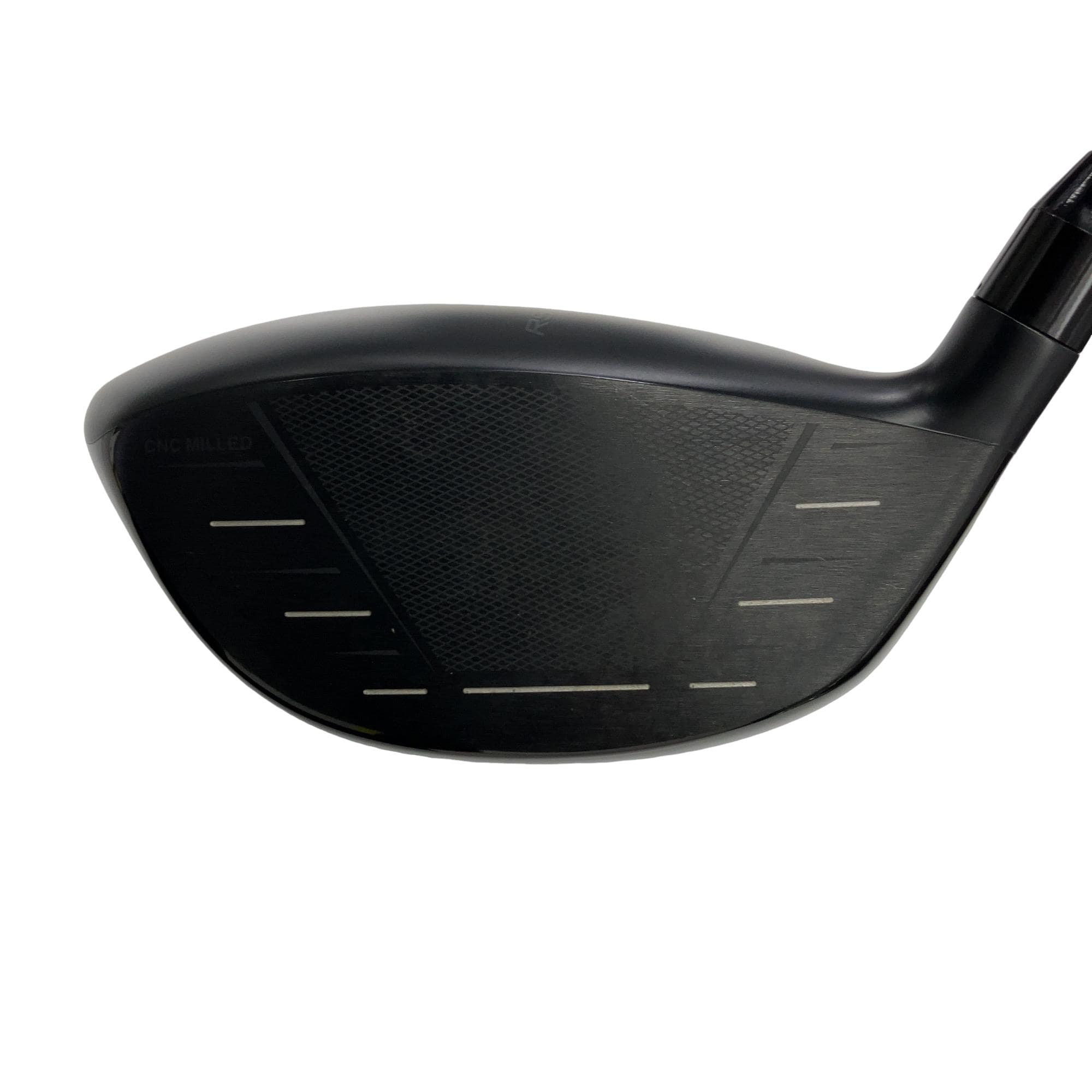 �q�r�@�r�o�d�d�c�i�Q�O�Q�T�j�@�P�O�D�T°