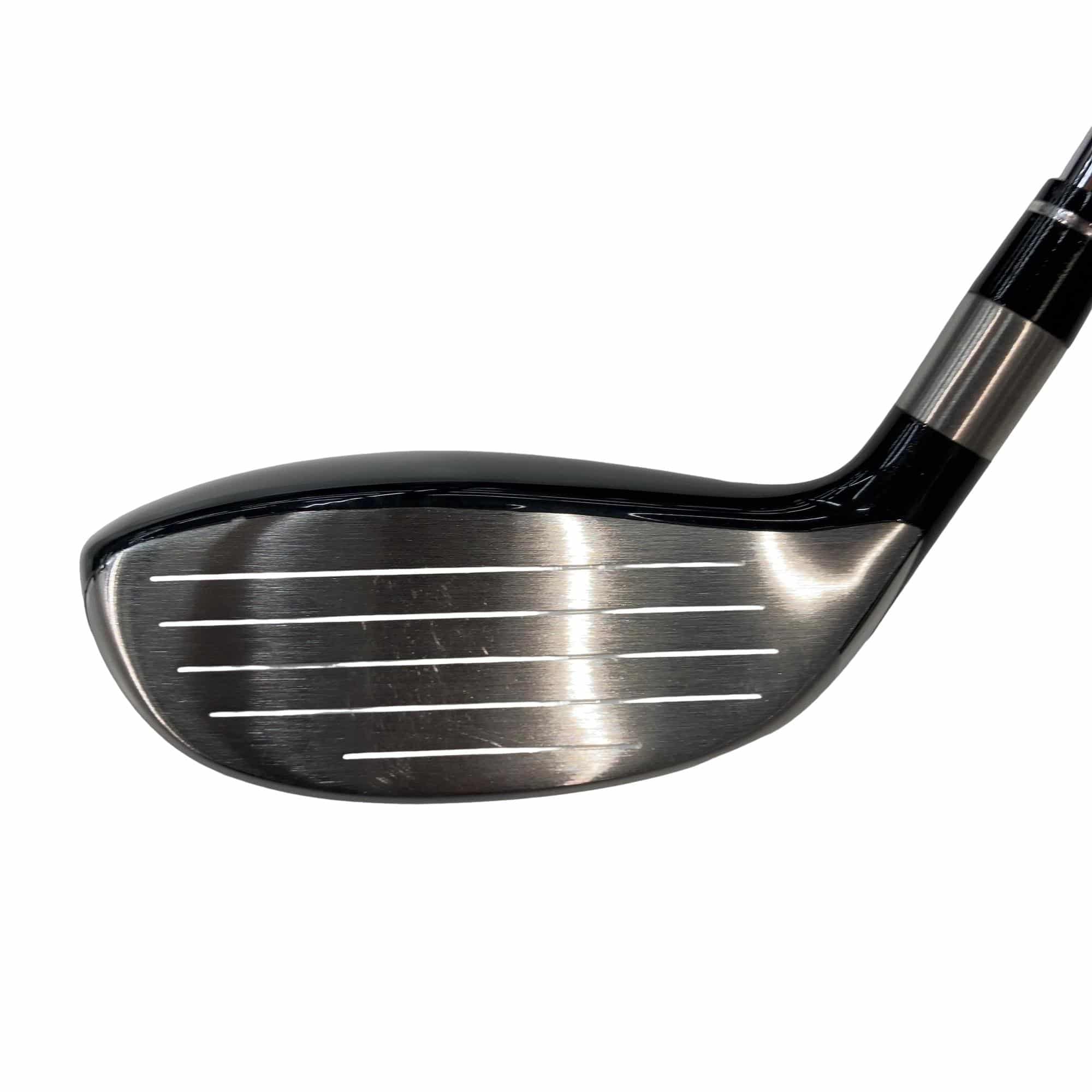 �s�n�t�q�@�v�n�q�k�c�@�s�v�V�S�V�@�Q�Q°