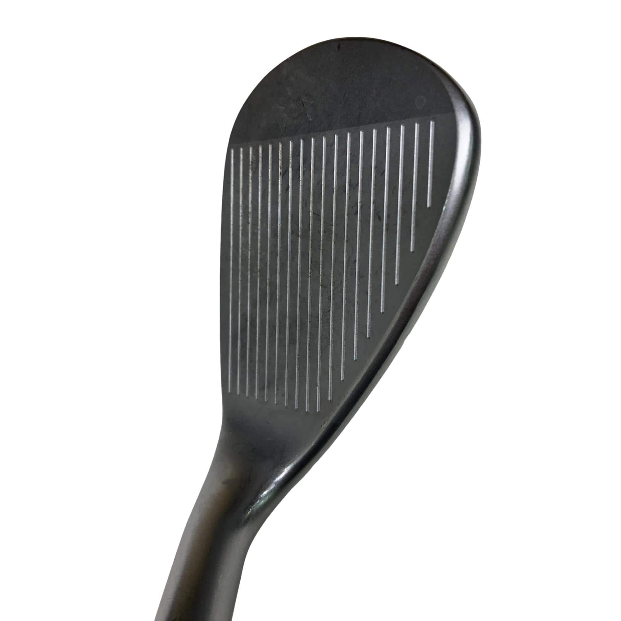 �c�������������@�v���������@�c�v�|�P�Q�R�@�V���o�[�@�T�Q°