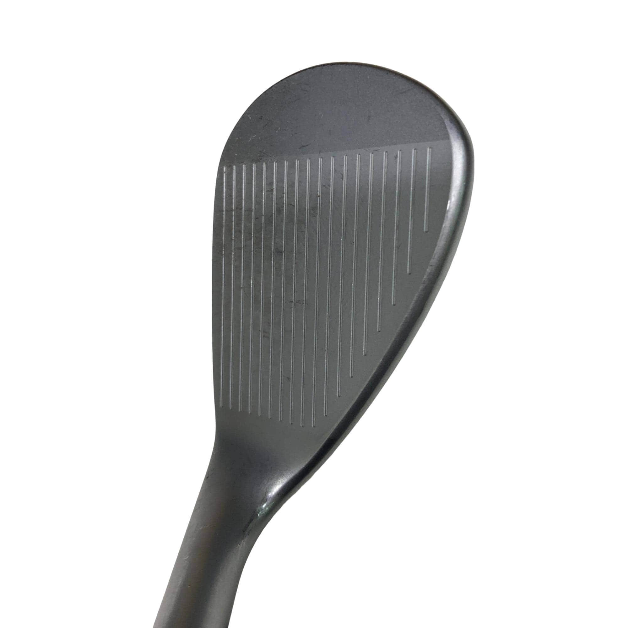 �c�������������@�v���������@�c�v�|�P�Q�R�@�V���o�[�@�T�U°�@���f�B�[�X