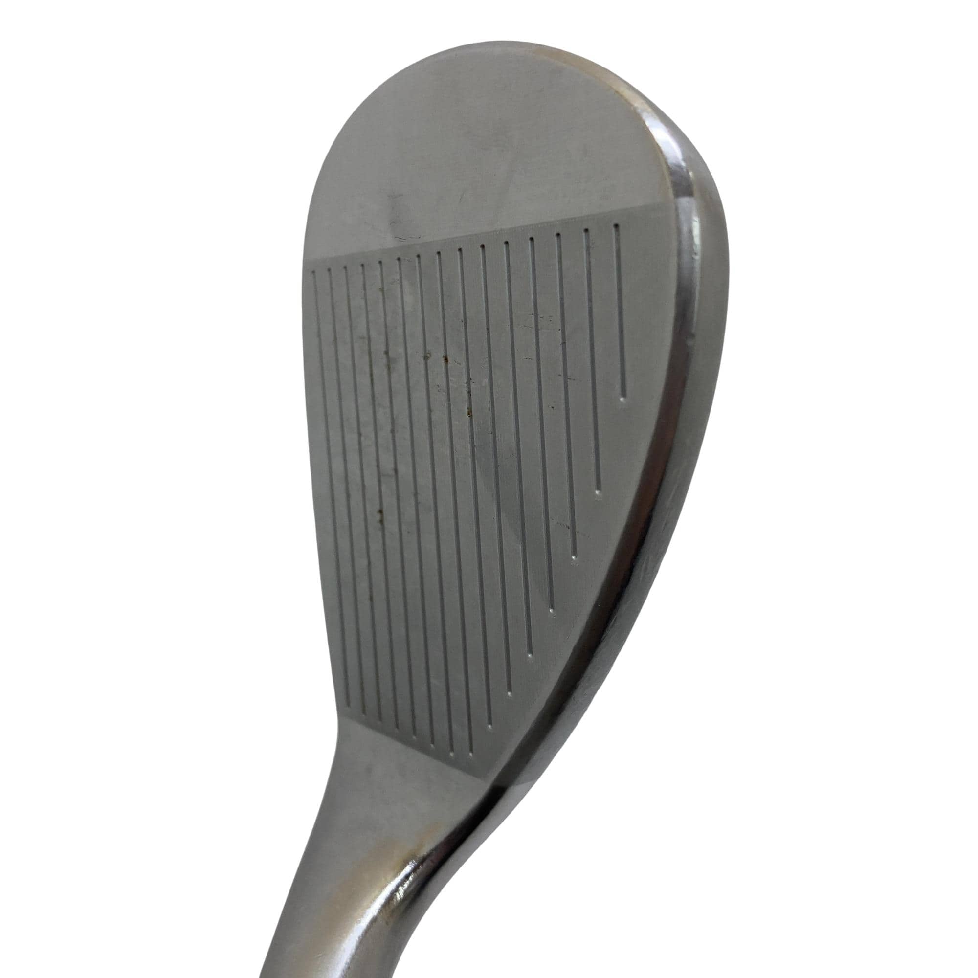 �s�n�t�q�@�a�@�g�a�|�v�@�T�Q°