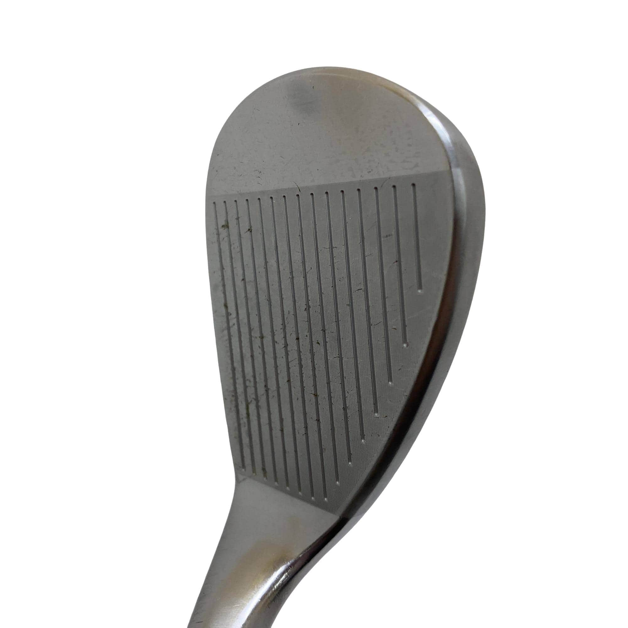 �s�n�t�q�@�a�@�g�a�|�v�@�T�U°