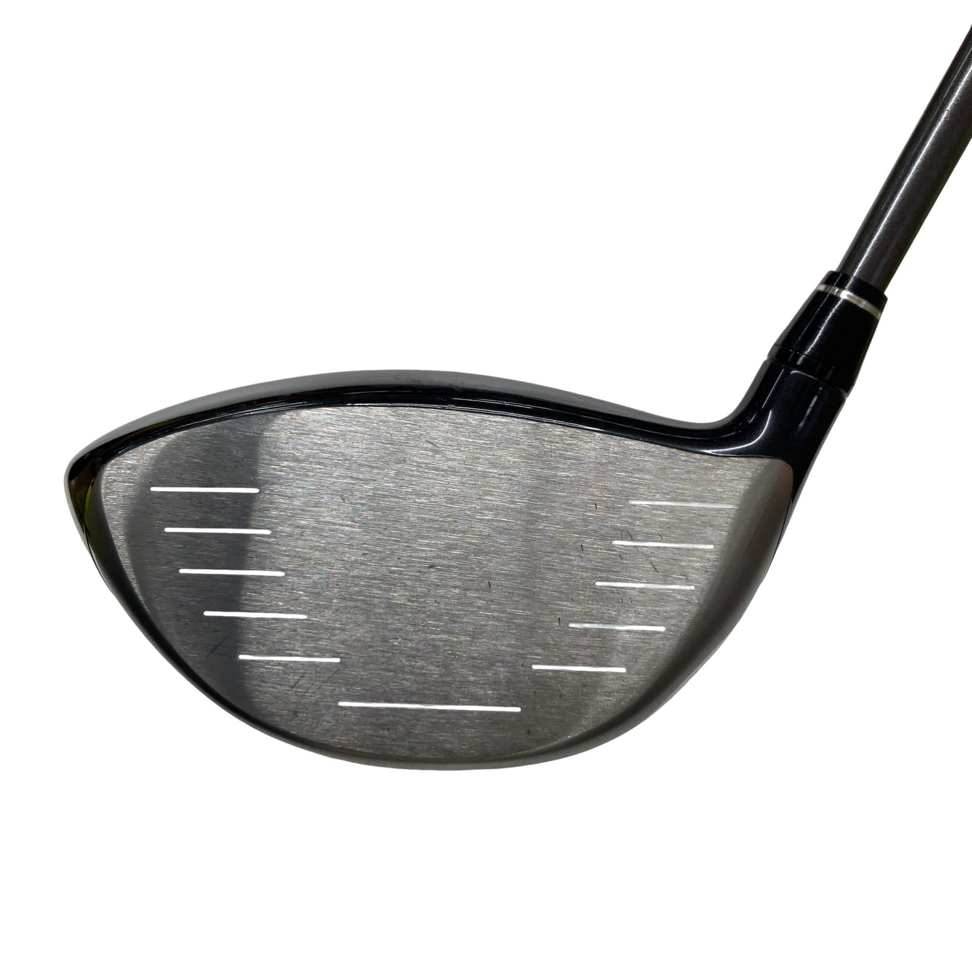 �s�n�t�q�@�v�n�q�k�c�@�s�v�V�S�V�@�S�U�O�@�P�O�D�T°