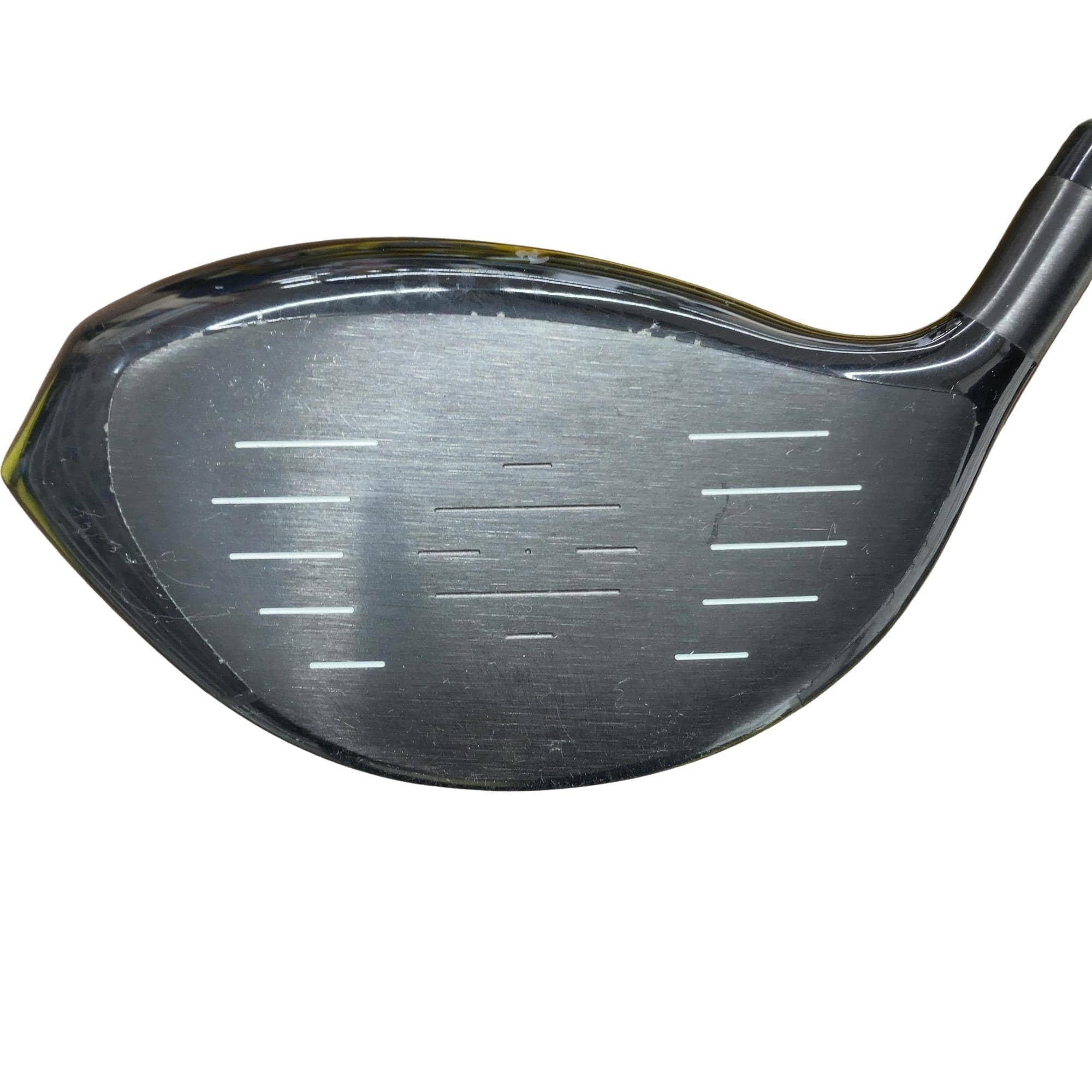 �a�t�q�m�d�q�@�r�t�o�d�q�@�e�`�r�s�@�s�o�@�@�X�D�T°