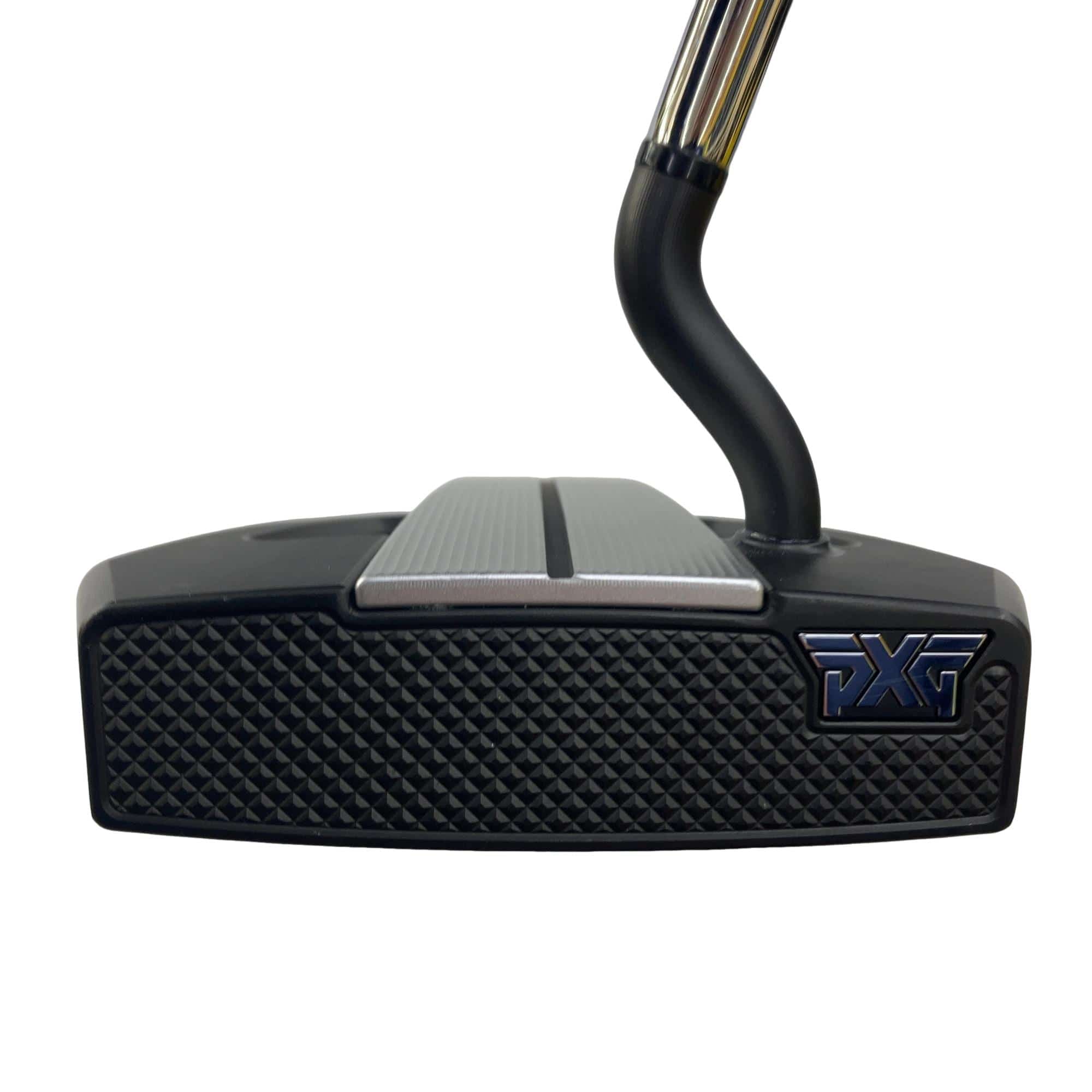 �o�w�f�@�`�k�k�`�m