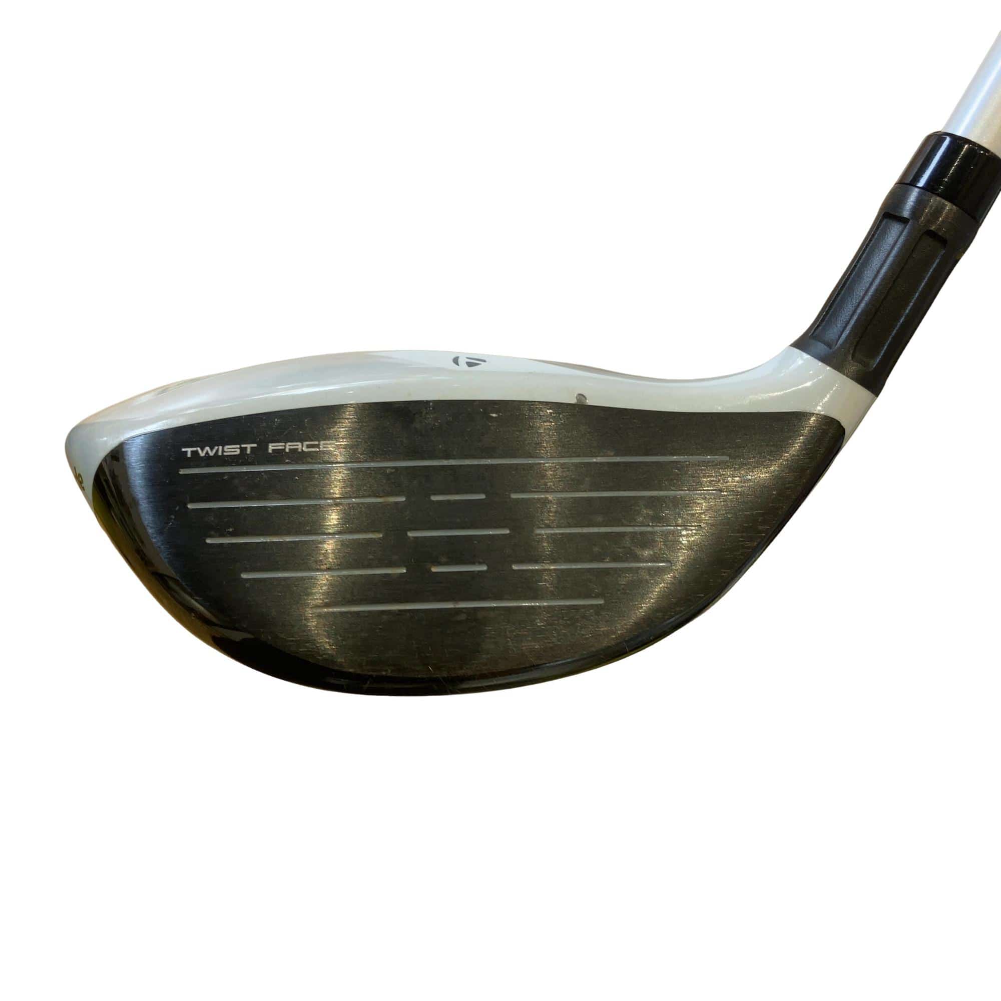 �r�h�l�@�l�`�w�@�V�v�@���f�B�[�X