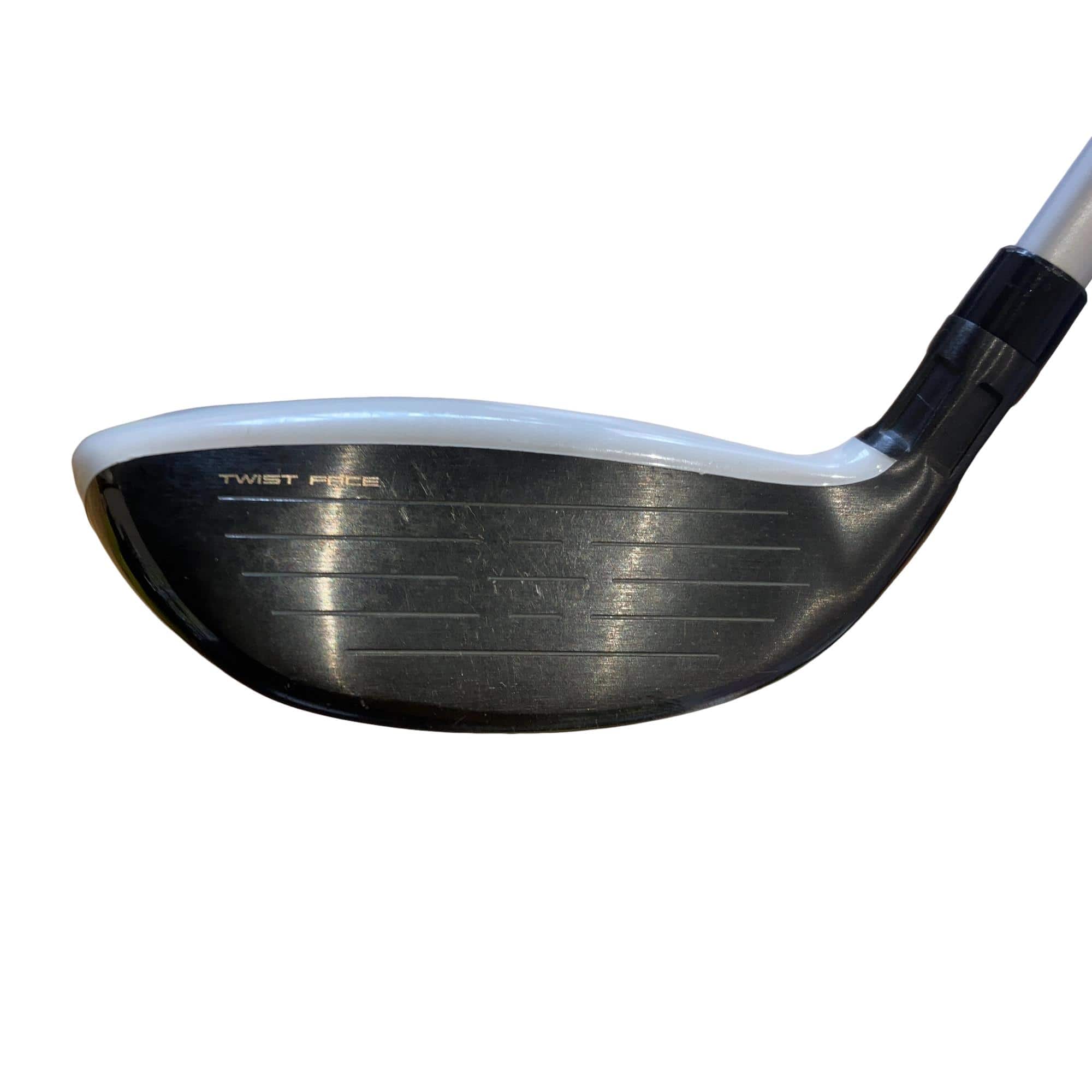 �r�h�l�@�l�`�w�@�t�T�@���f�B�[�X