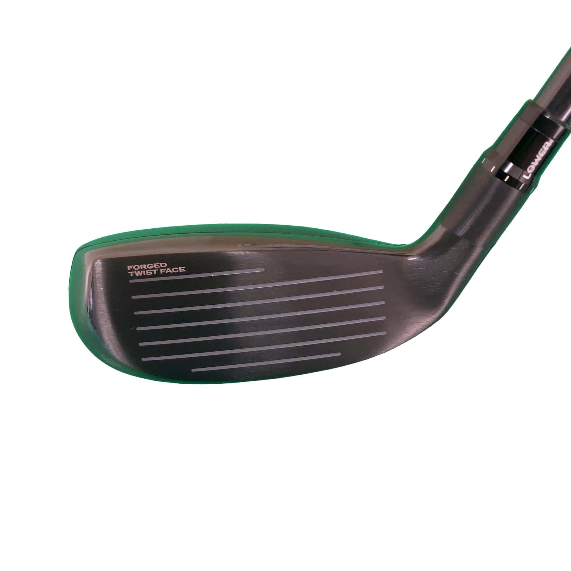 �r�s�d�`�k�s�g�@�o�k�t�r�{�@�t�R