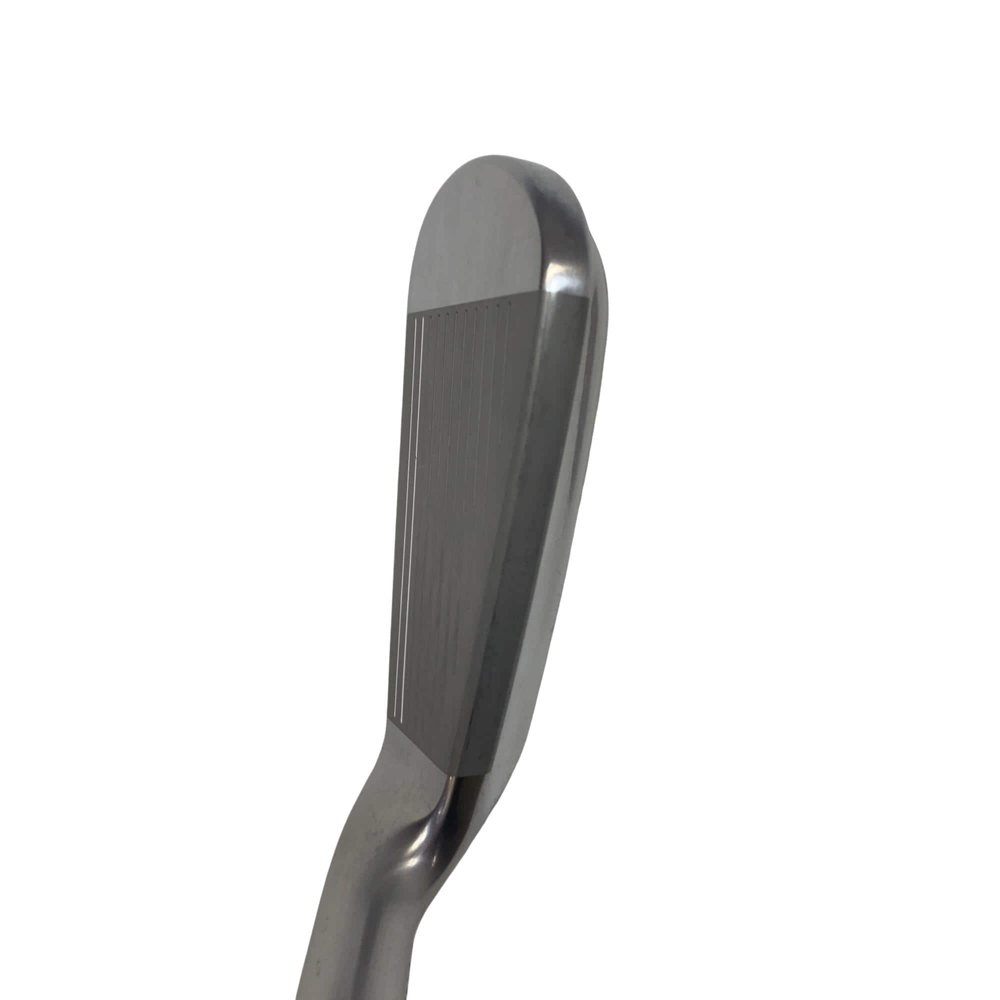 �������������@�t�c�{�Q�i�Q�O�P�X�j�@���U