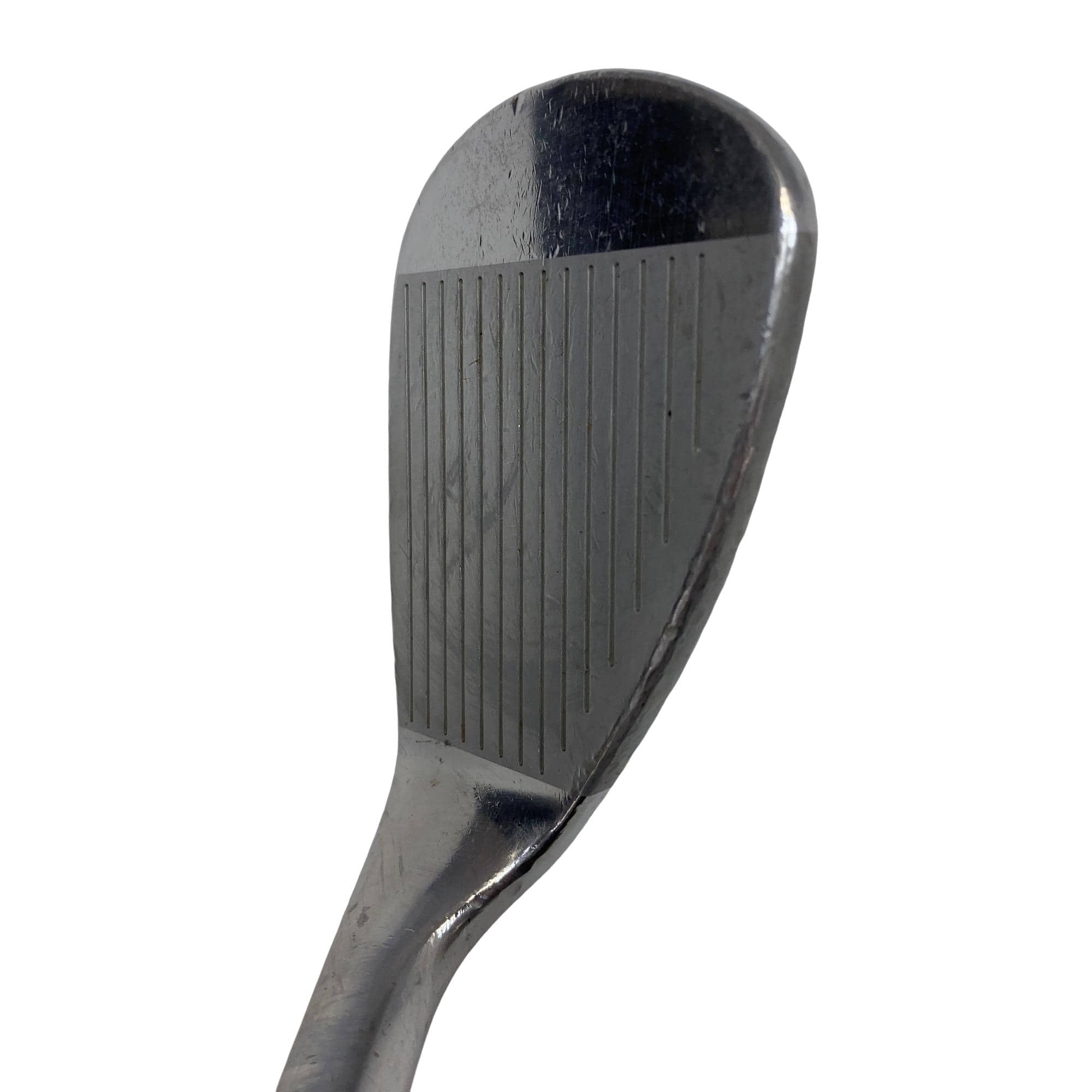 �s�n�t�q�r�s�`�f�d�@�w�|�v�d�c�f�d�@�O�R�@�S�W°�^�O�U°