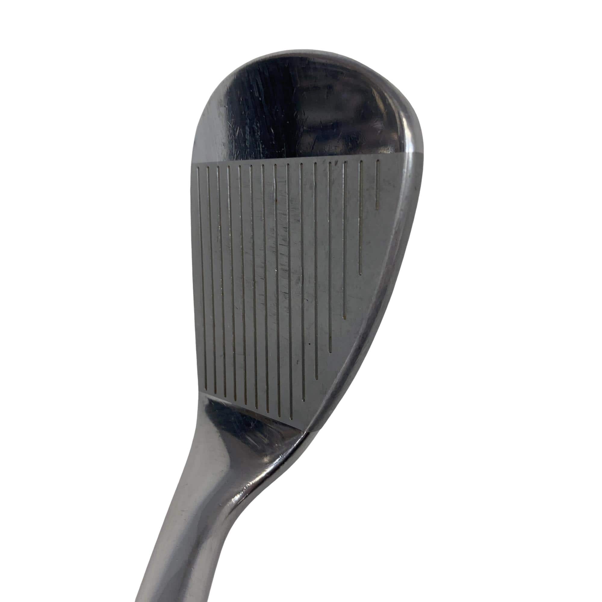 �s�n�t�q�r�s�`�f�d�@�w�|�v�d�c�f�d�@�O�P�@�T�Q°�^�O�U°