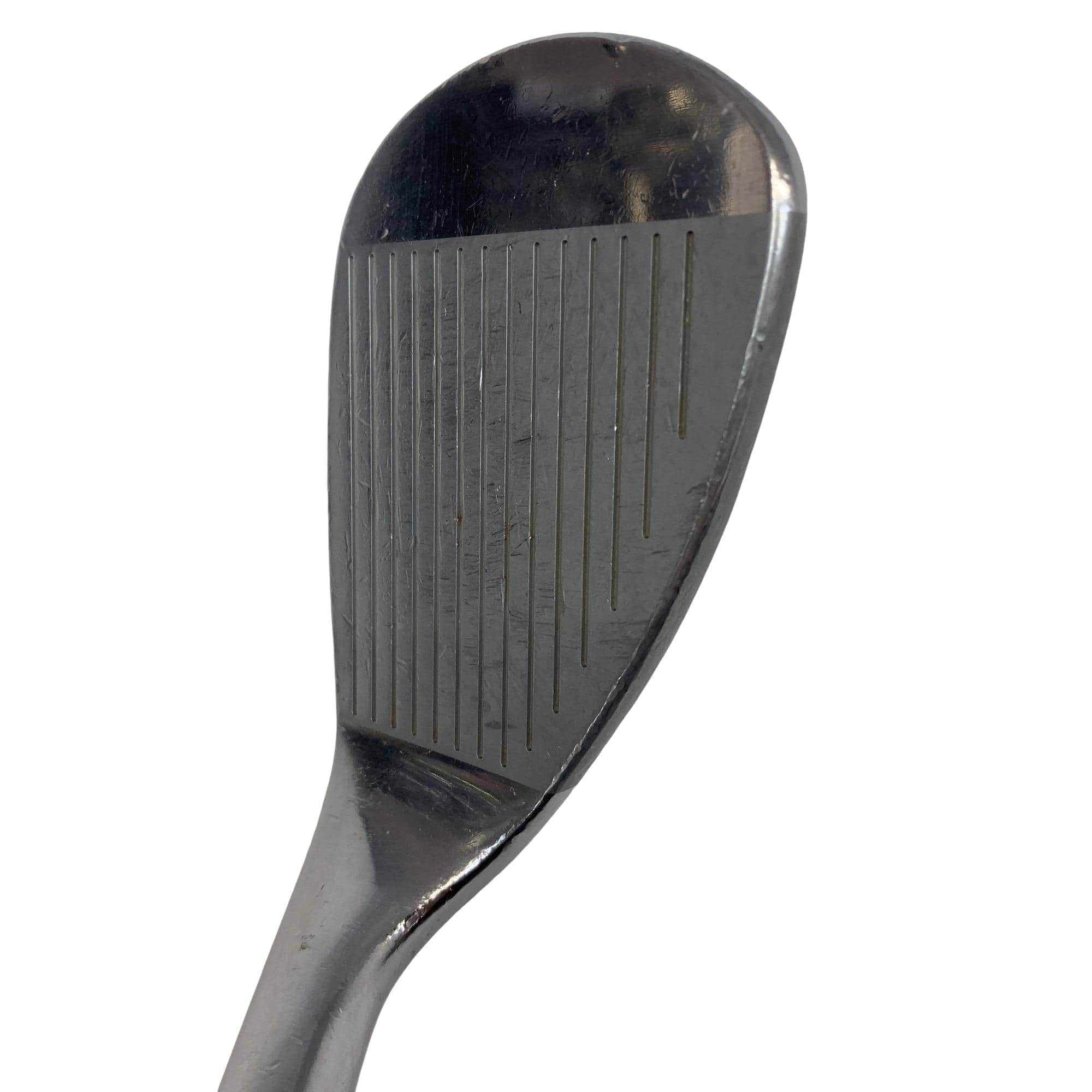 �s�n�t�q�r�s�`�f�d�@�w�|�v�d�c�f�d�@�O�R�@�T�Q°�^�O�W°