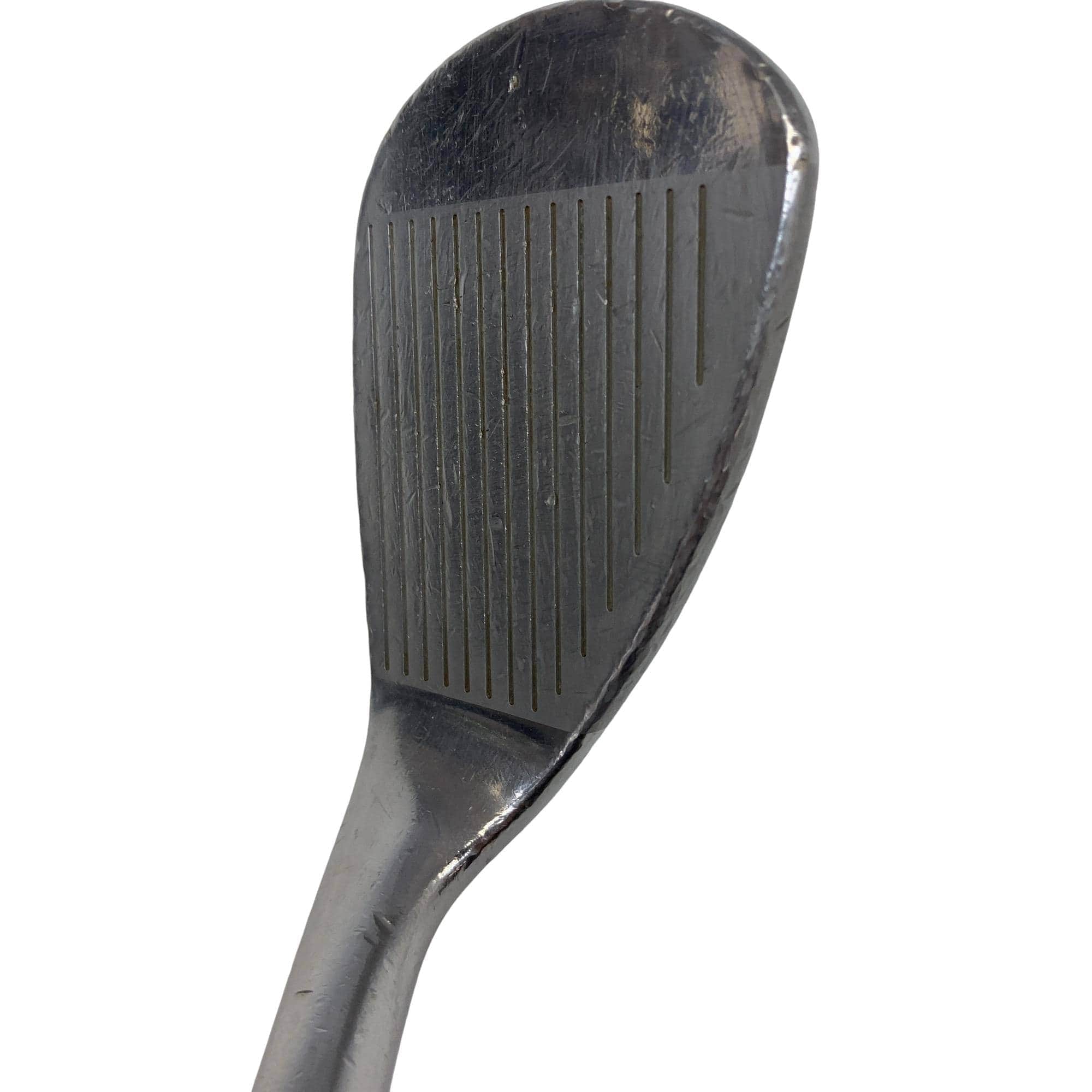 �s�n�t�q�r�s�`�f�d�@�w�|�v�d�c�f�d�@�O�R�@�T�Q°�^�O�W°