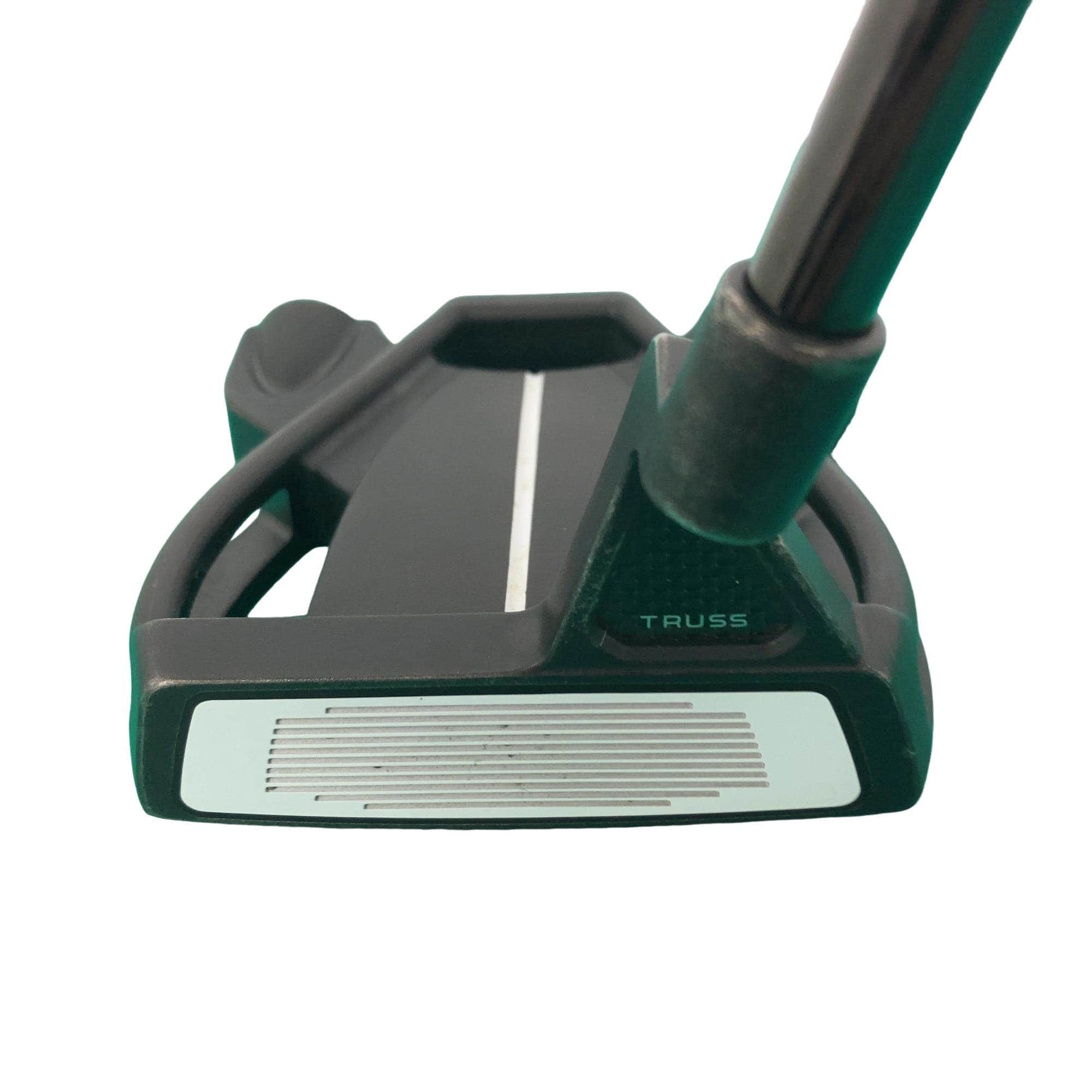 �r�����������@�s�n�t�q�@�s�q�t�r�r�@�s�l�P�@�R�S�C���`