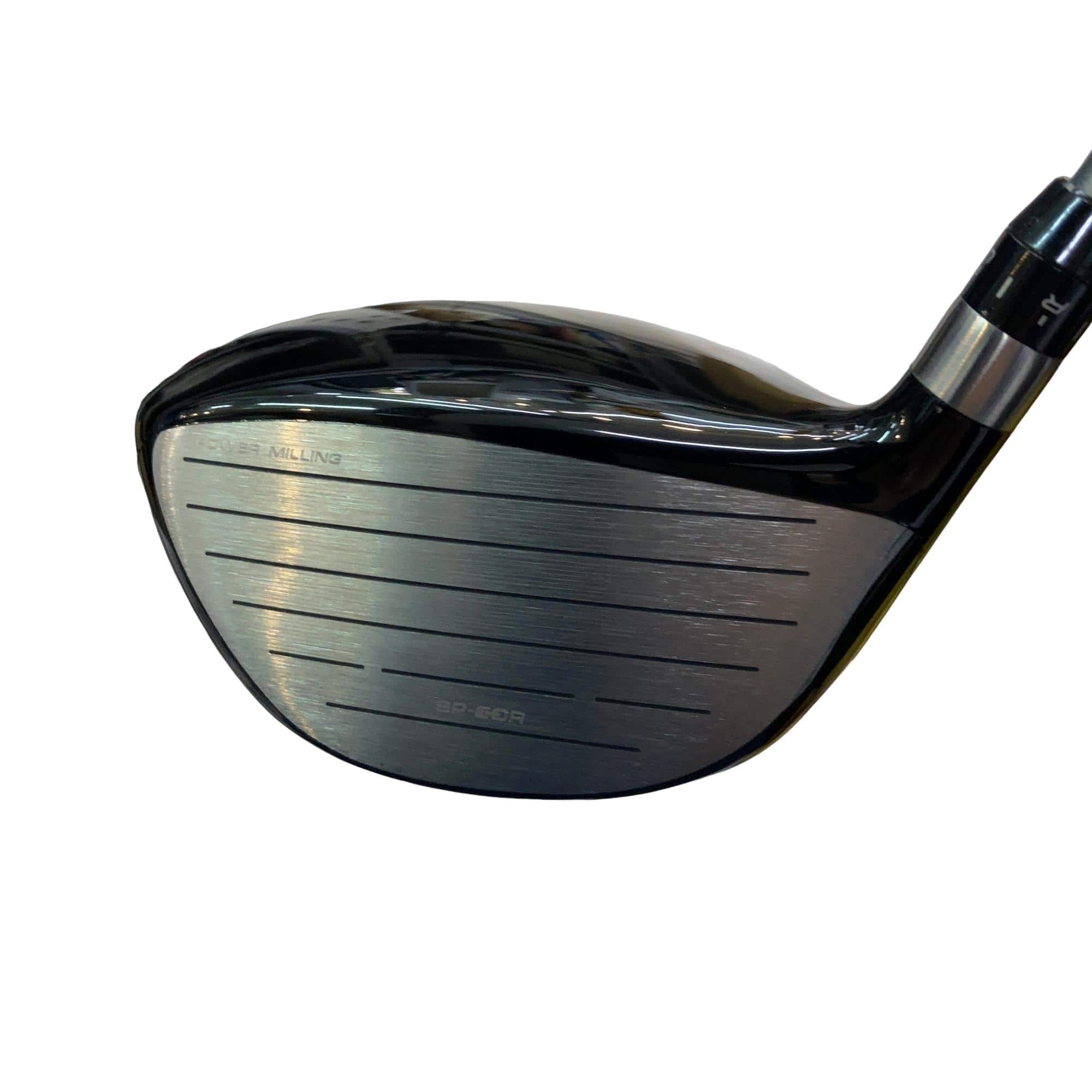 �a�q�h�c�f�d�r�s�n�m�d�@�a�|�k�������������@�S�P�T�@�X°