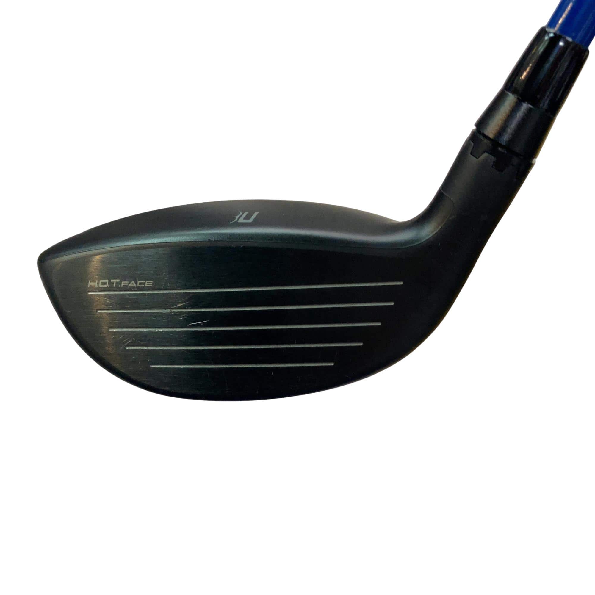 �j�h�m�f�@�k�s�c���@�k�r�@�R�v�i�u���b�N�j