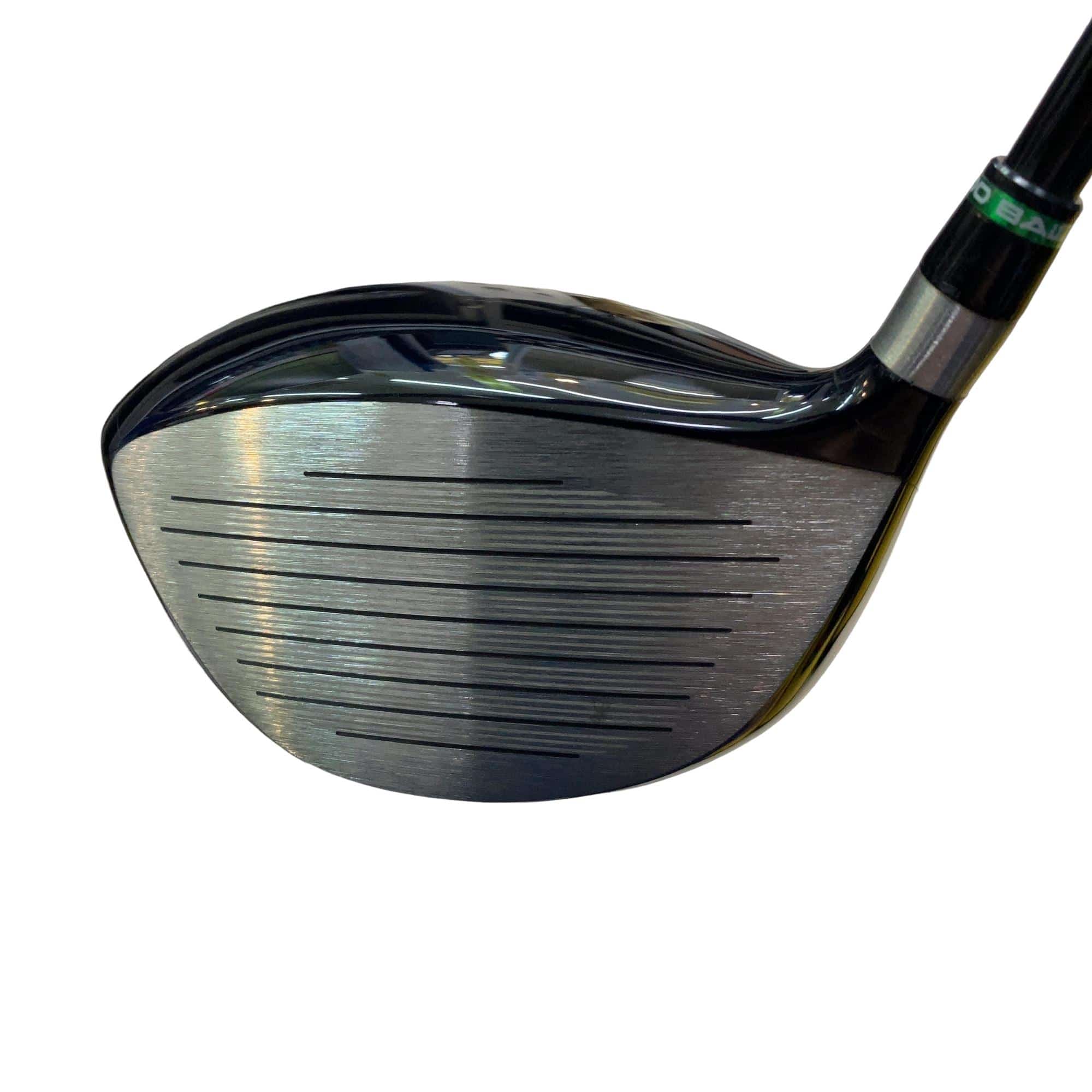 �b�n�q�r�`�@�o�d�q�e�n�q�l�`�m�b�d�@�S�R�T�@�P�v