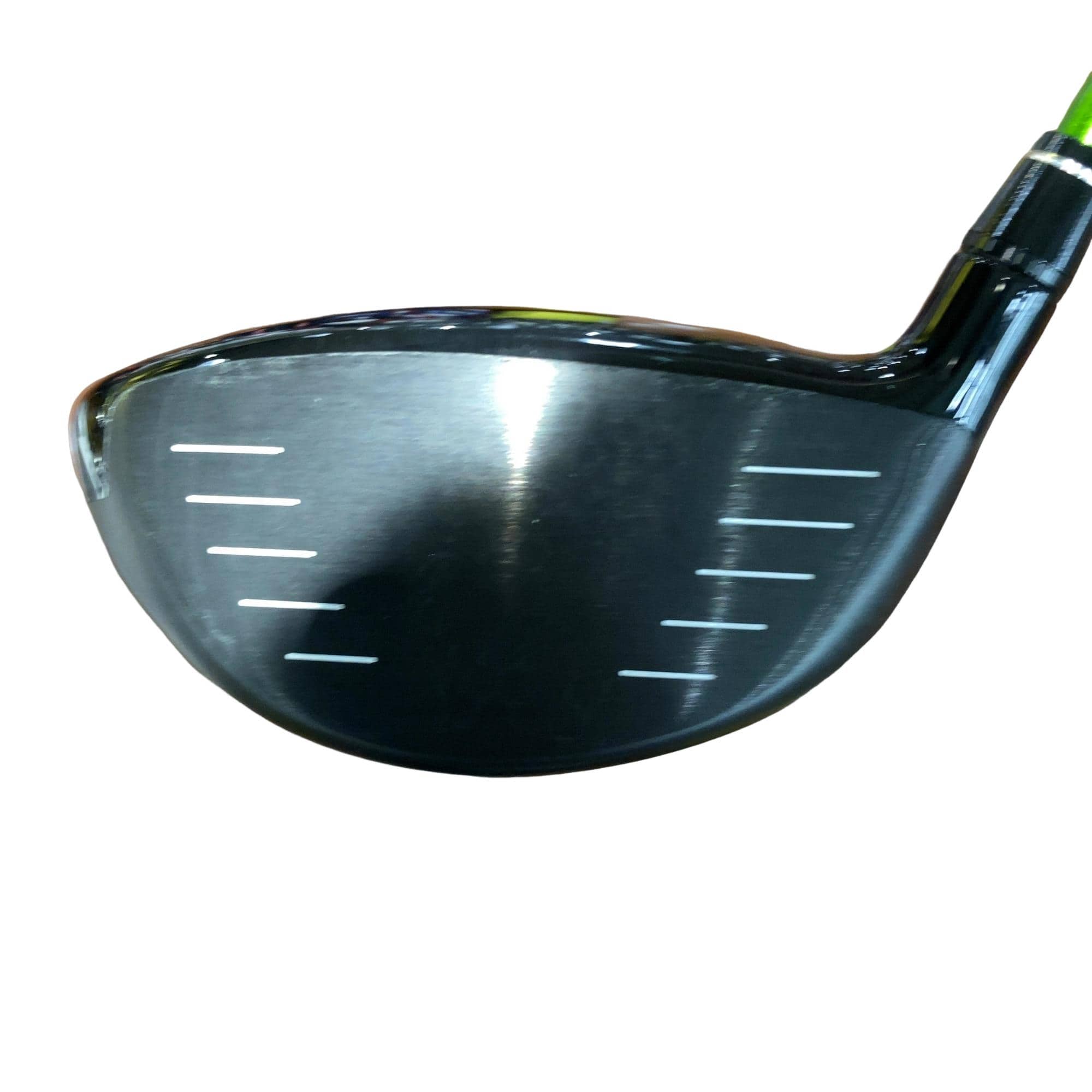 �s�n�t�q�@�v�n�q�k�c�@�s�v�V�T�V�@�c�@�o�k�t�r�@�P�O�D�T°