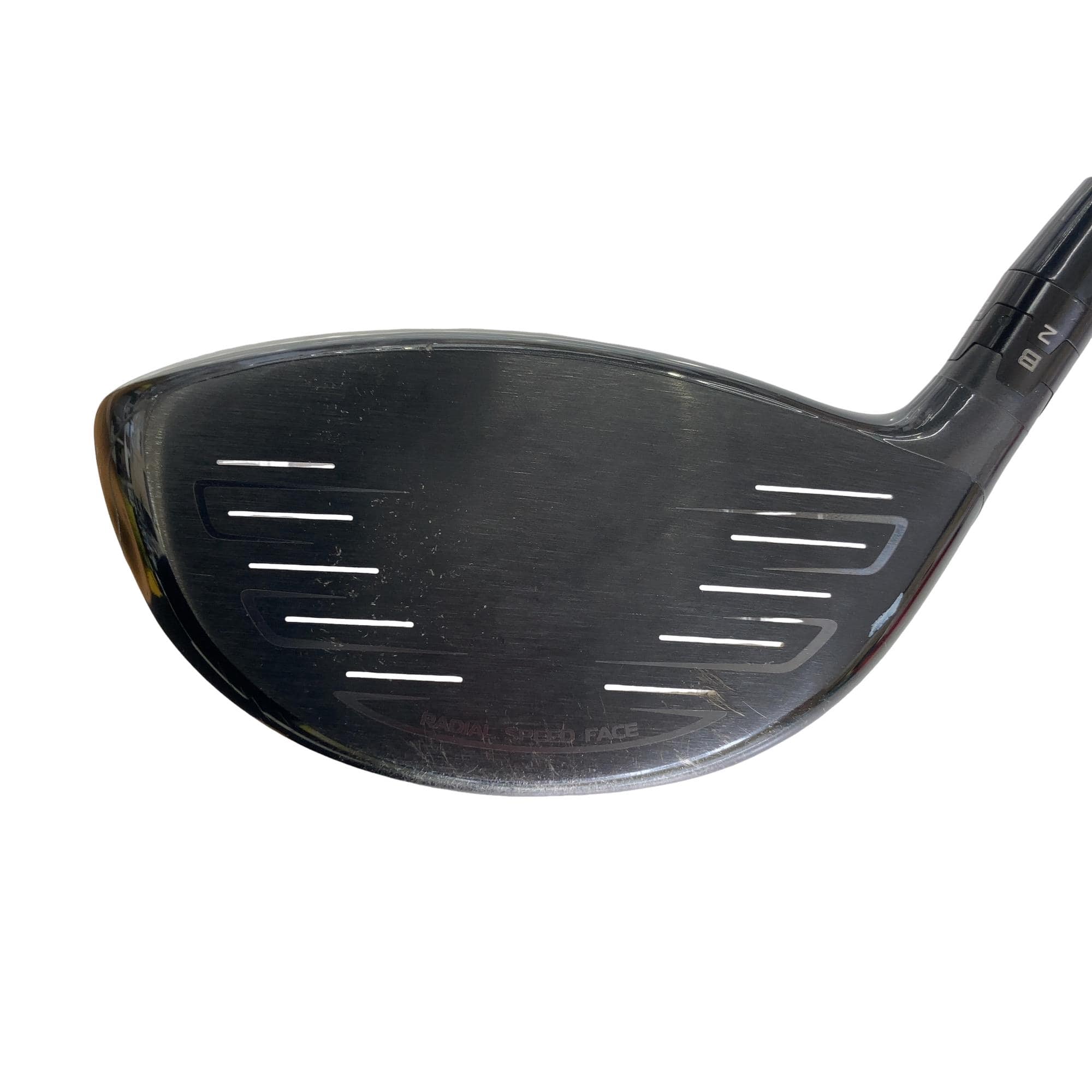 �X�P�V�@�c�R�@�@�X�D�T°