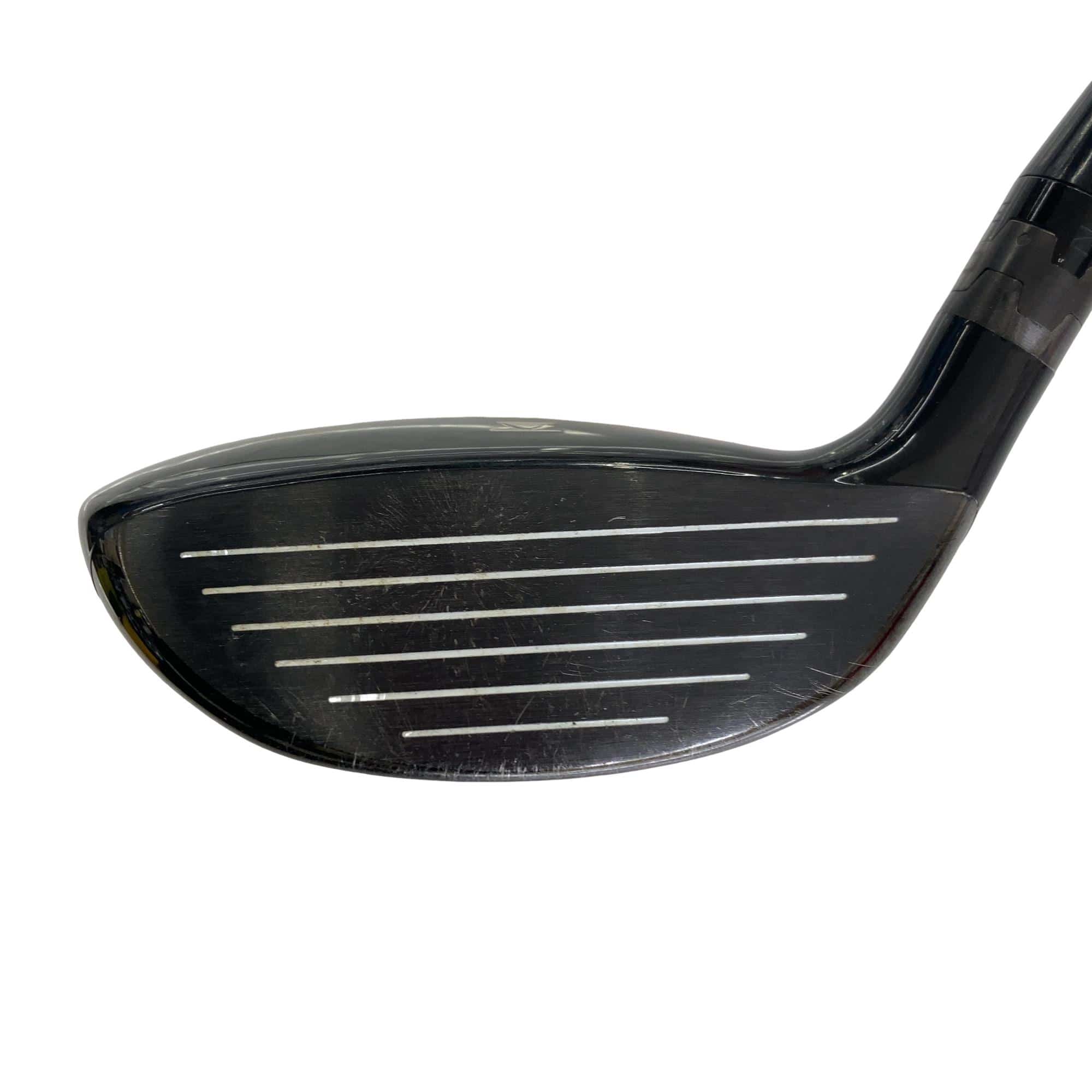 �X�P�O�@�e�@�P�T°