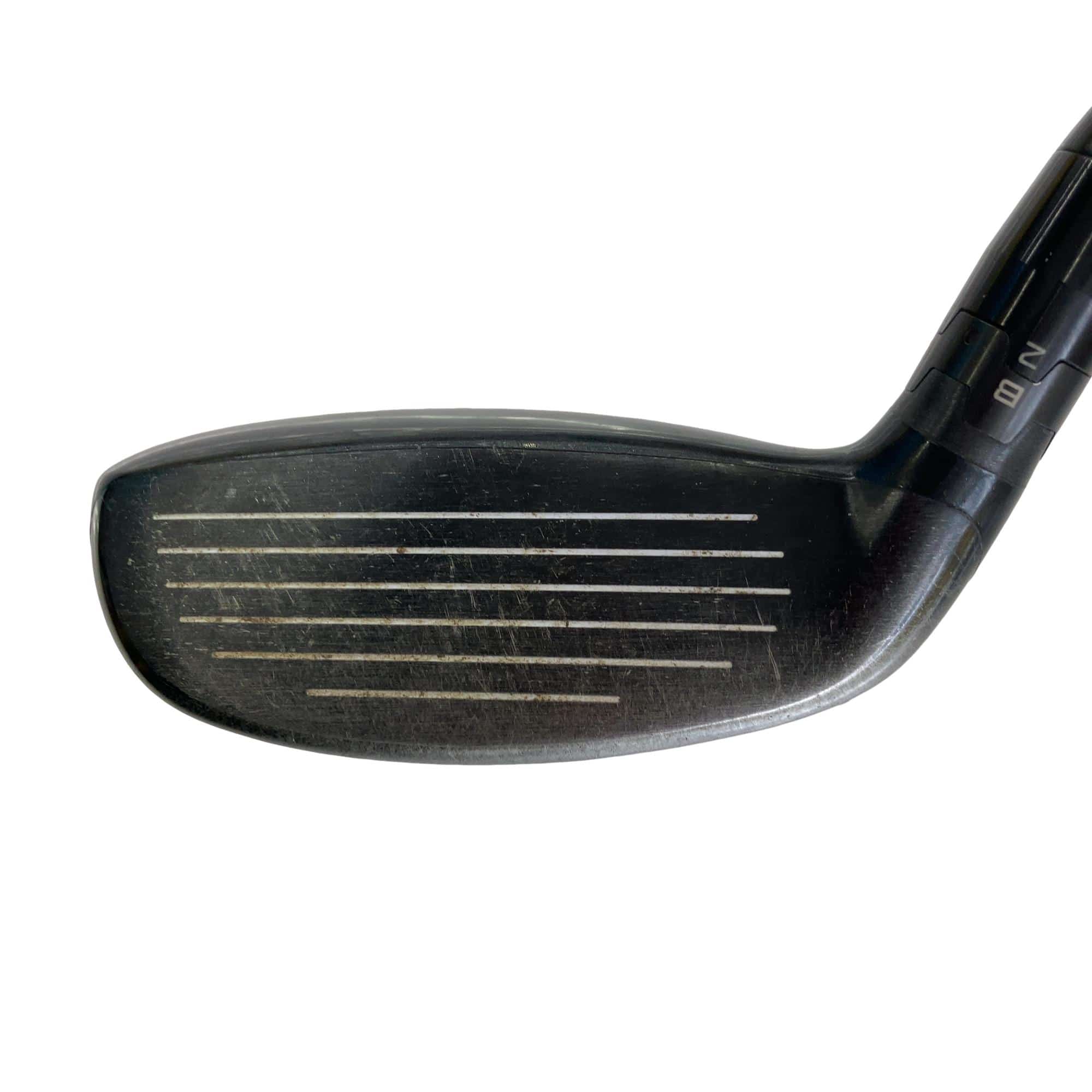 �X�P�T�@�g�@�t�Q