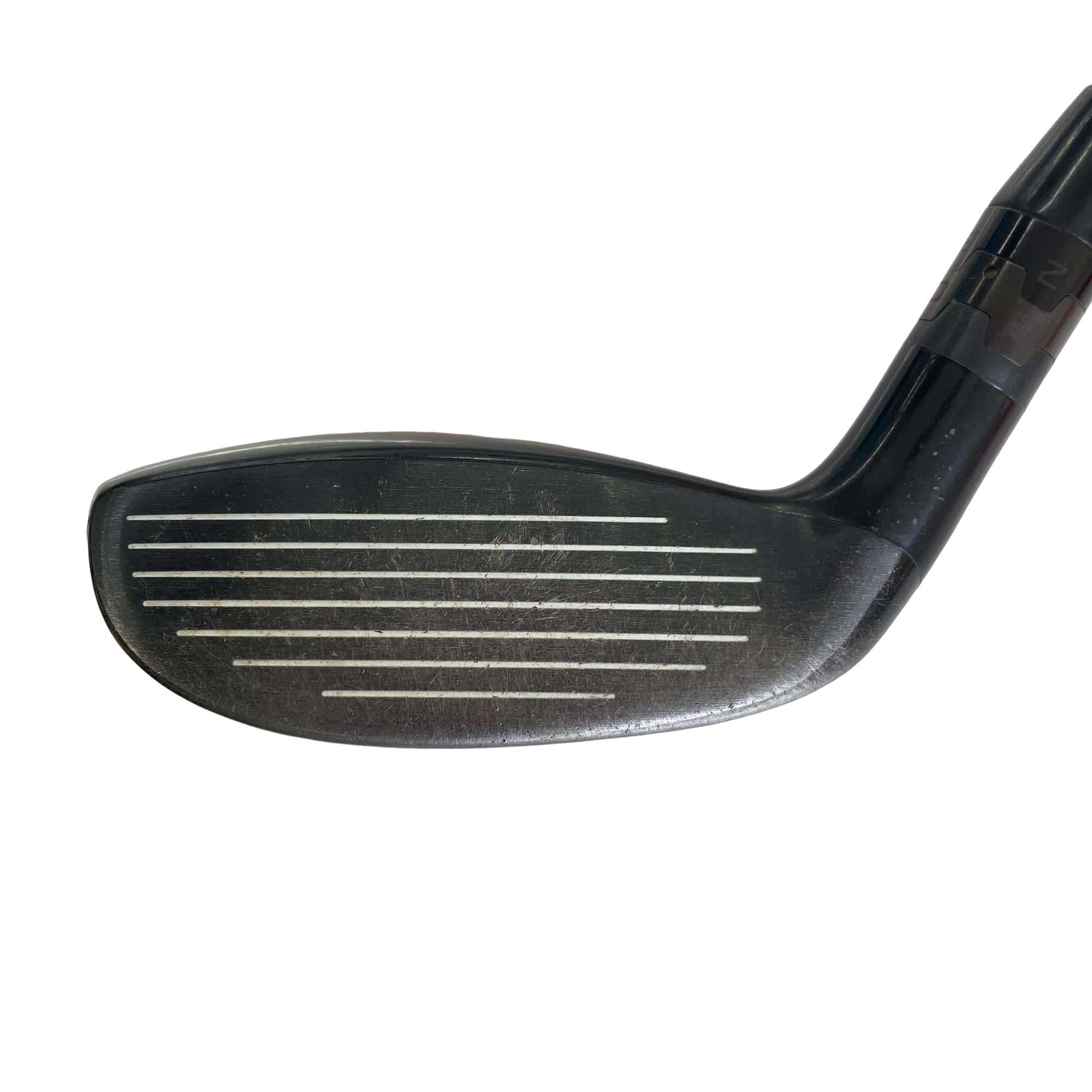 �X�P�O�@�g�@�P�X°