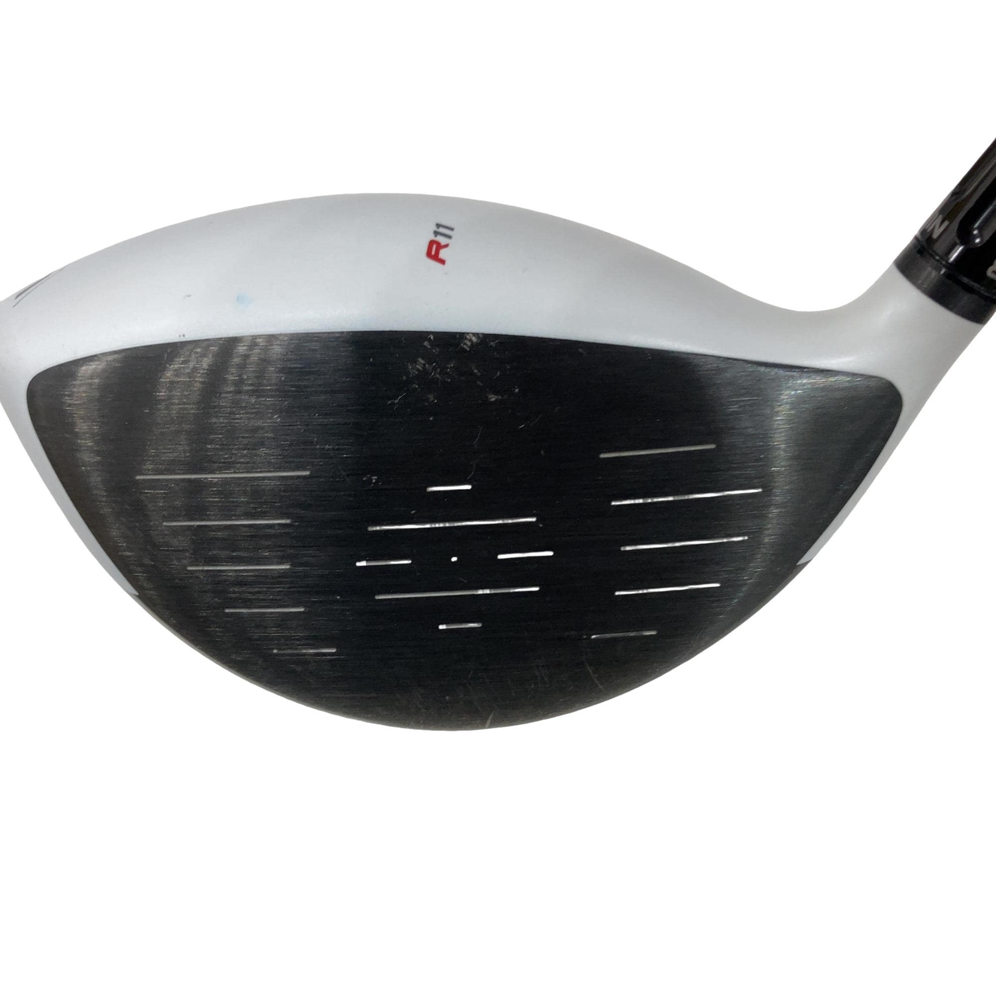 �q�P�P�i�@�P�O�D�T°