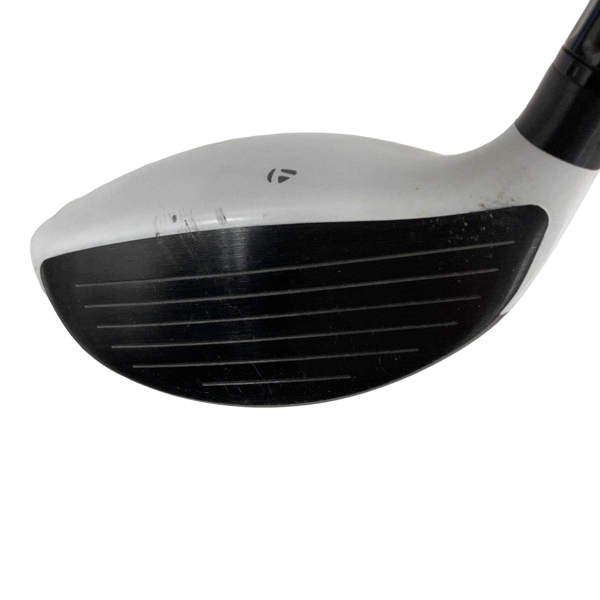 �q�P�P�@�R�v