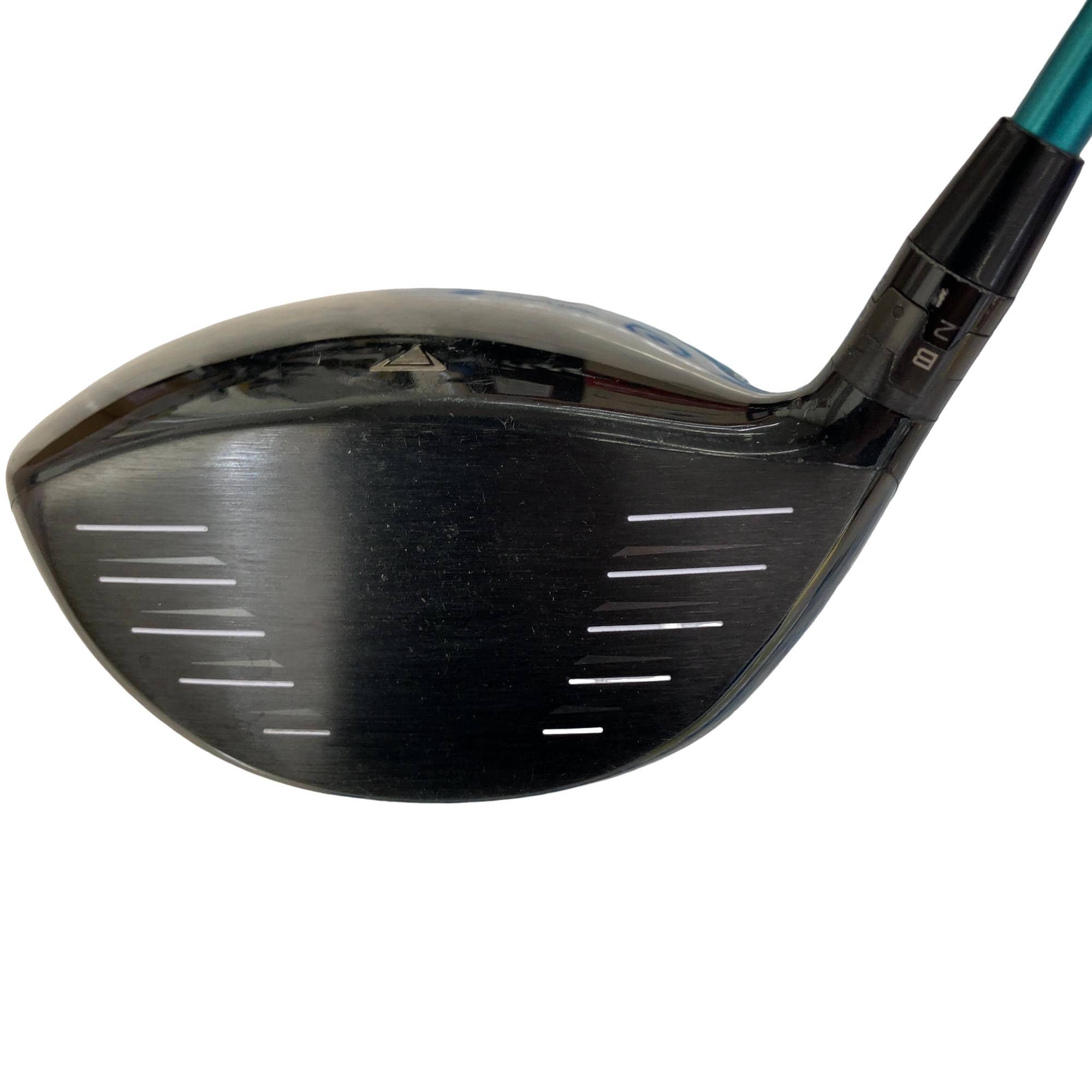 �X�P�T�@�c�Q�@�@�X�D�T°