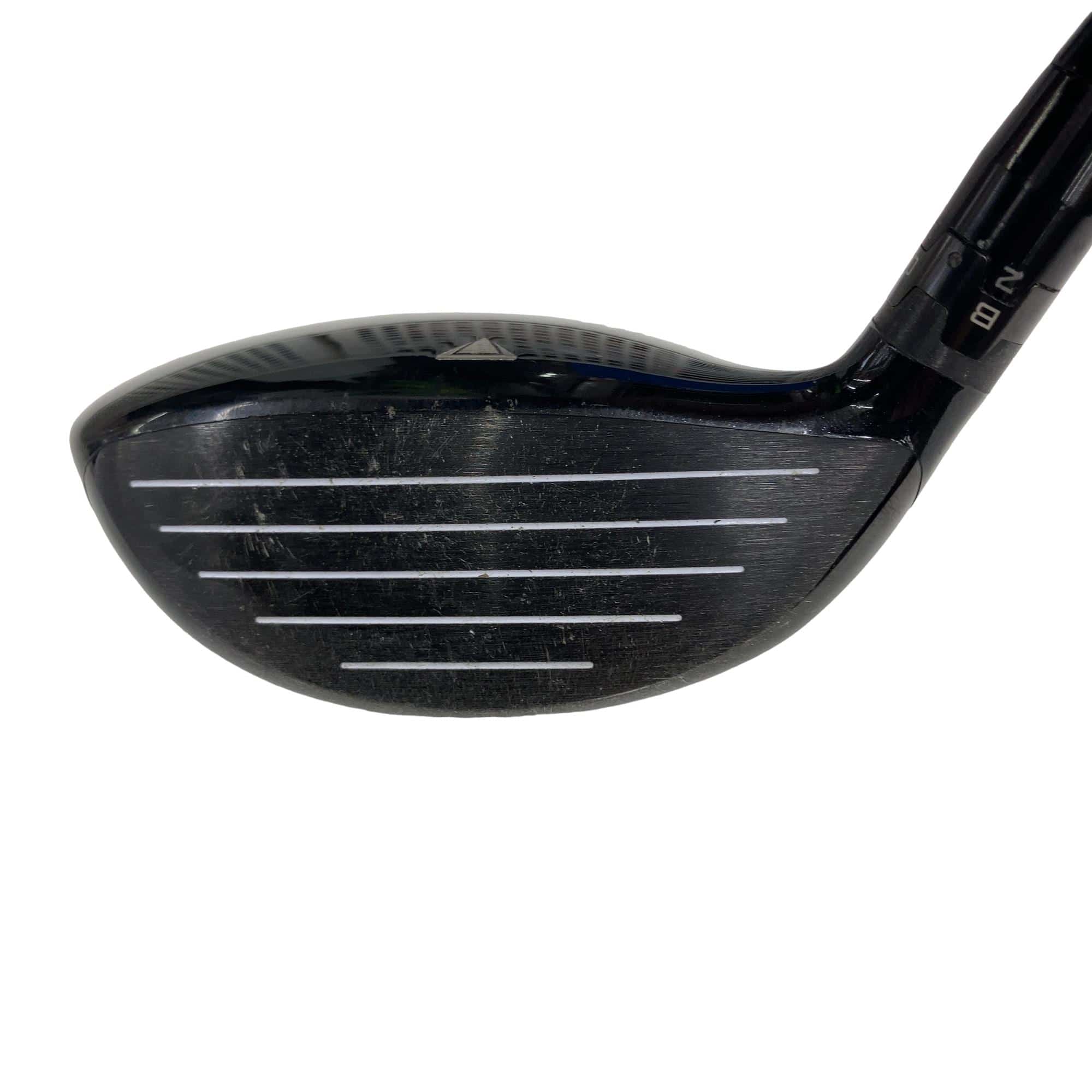 �X�P�T�@�e�@�T�v