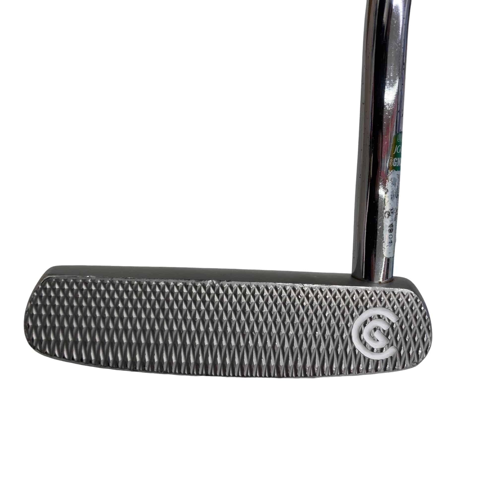 �b�����������������@�g�t�m�s�h�m�f�s�n�m�@�a�d�`�b�g�@�b�n�k�k�d�b�s�h�n�m�@�U�@�R�S�C���`