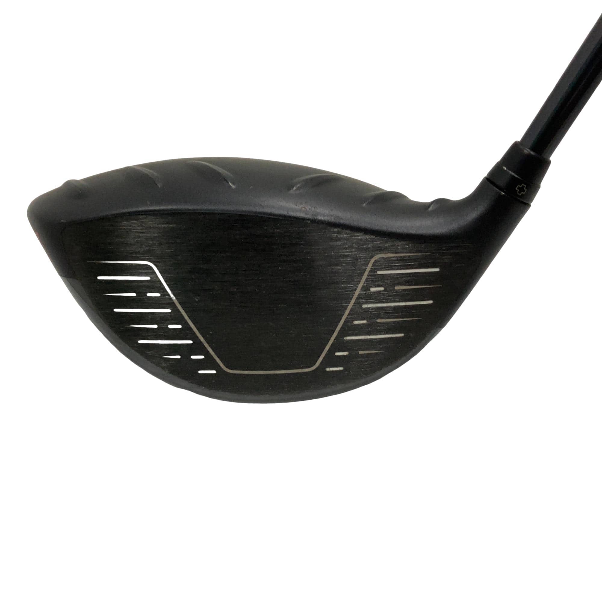 �f�S�P�O�@�o�k�t�r�@�P�O�D�T°