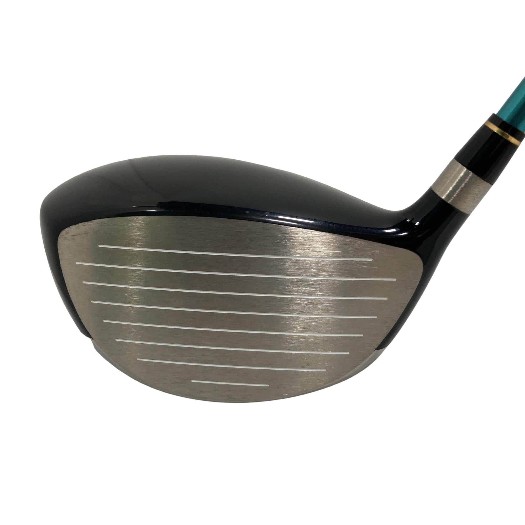 �s�n�t�q�@�v�n�q�k�c�@�s�v�V�P�V�@�S�T�T�@�@�X�D�T°