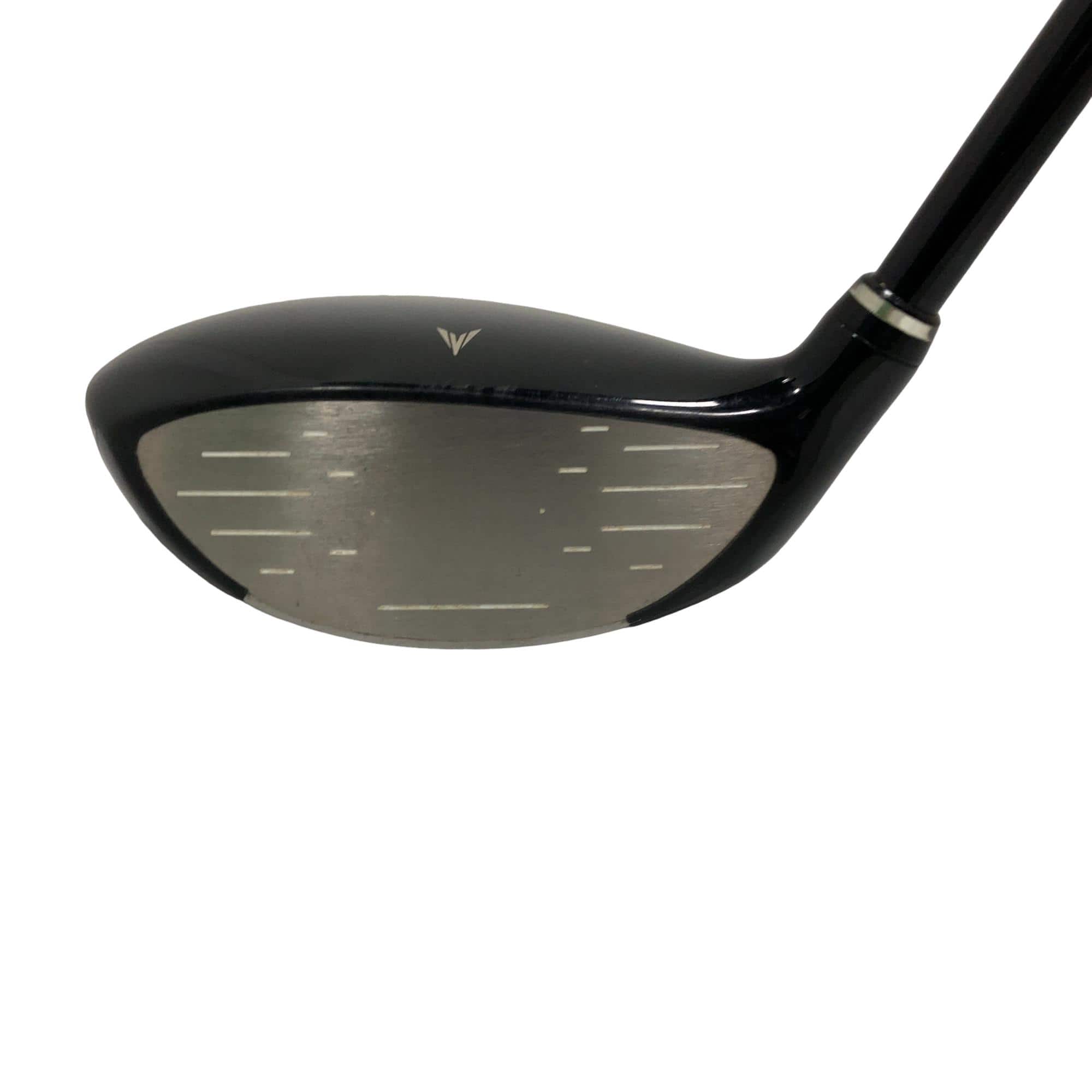 �w�w�h�n�i�Q�O�P�O�j�@�R�v