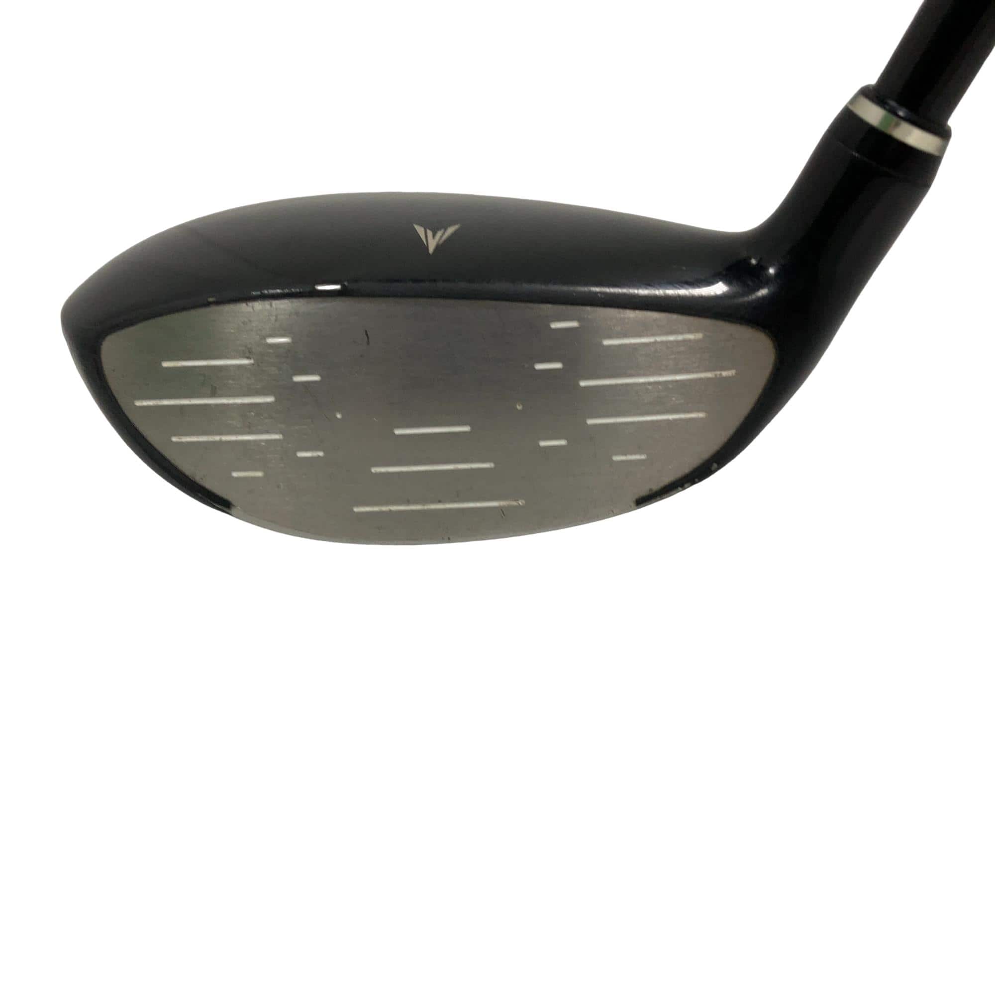 �w�w�h�n�i�Q�O�P�O�j�@�T�v