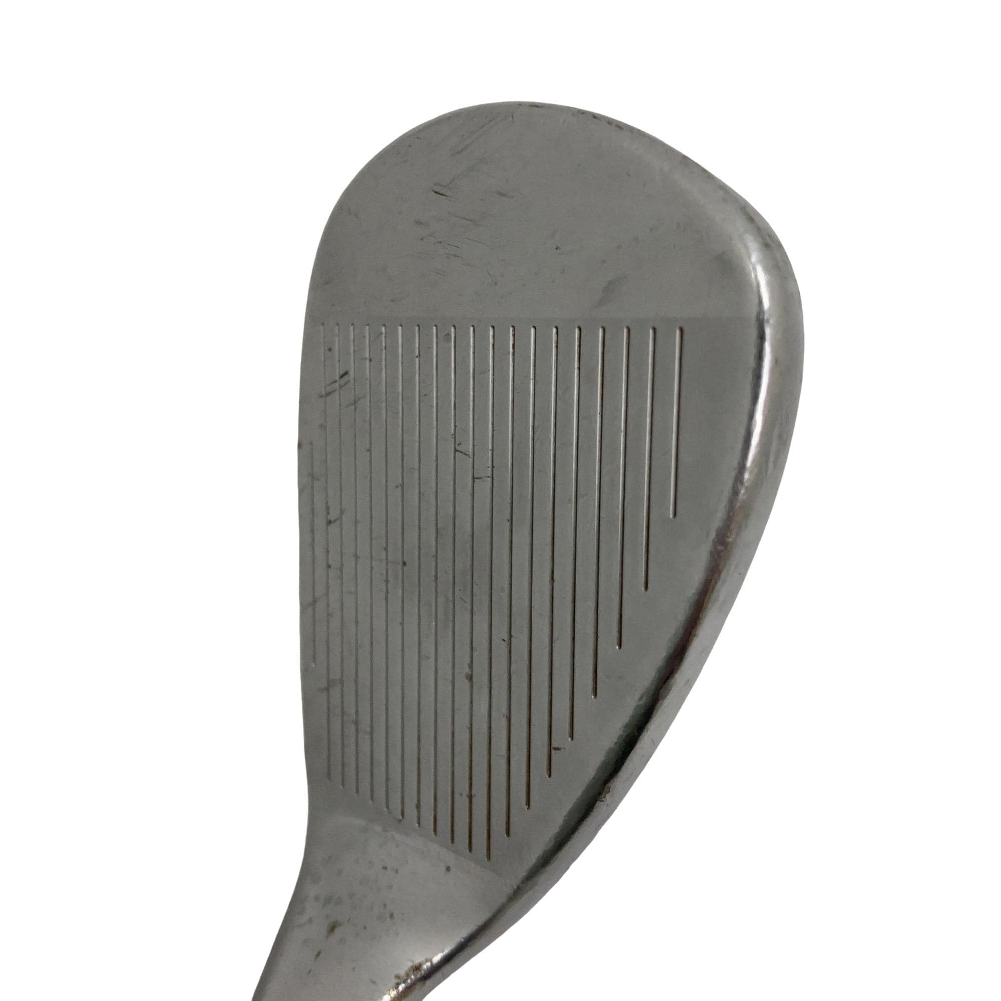 �w�@�r�d�q�h�d�r�@�i�`�v�r�@�b�b�i�s�������@�v�������@�r�������j�@�u���b�V���N�������b�L�@�T�Q°�^�P�O°