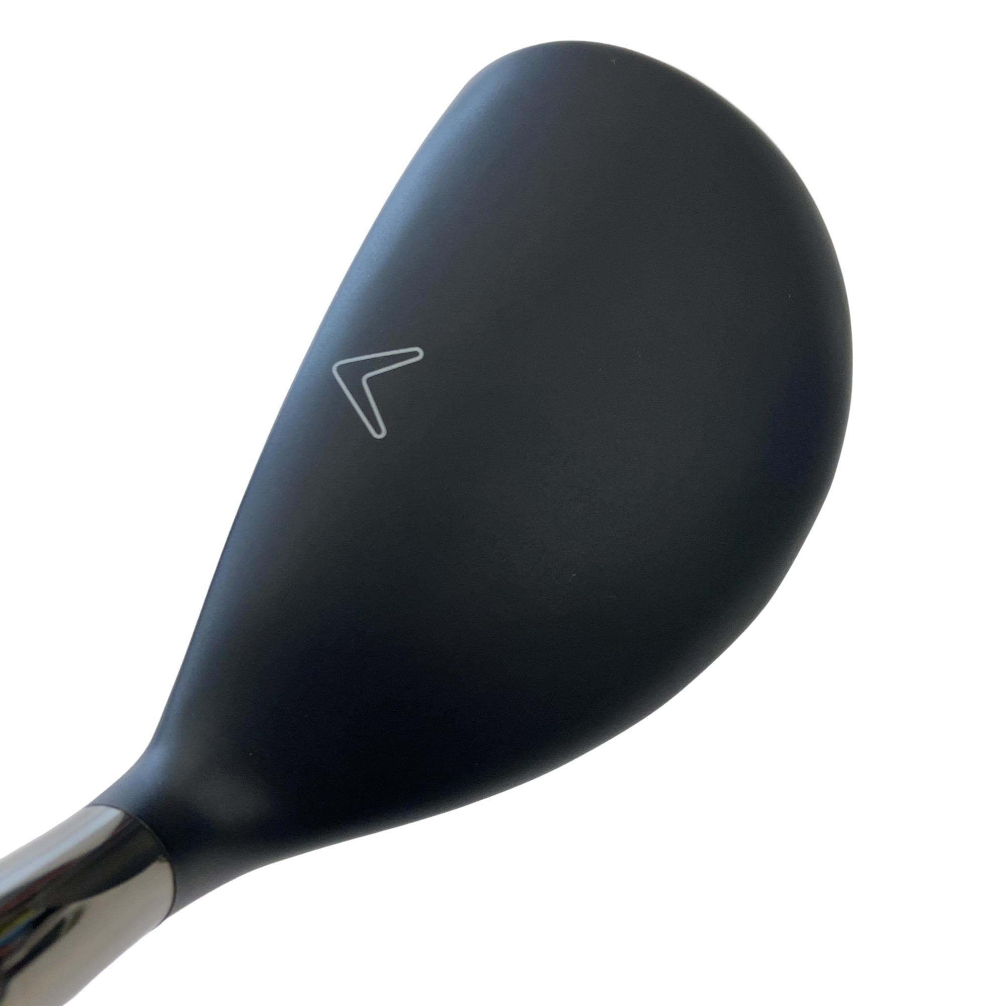 �q�n�f�t�d�@�r�s�@�o�q�n�@�t�R