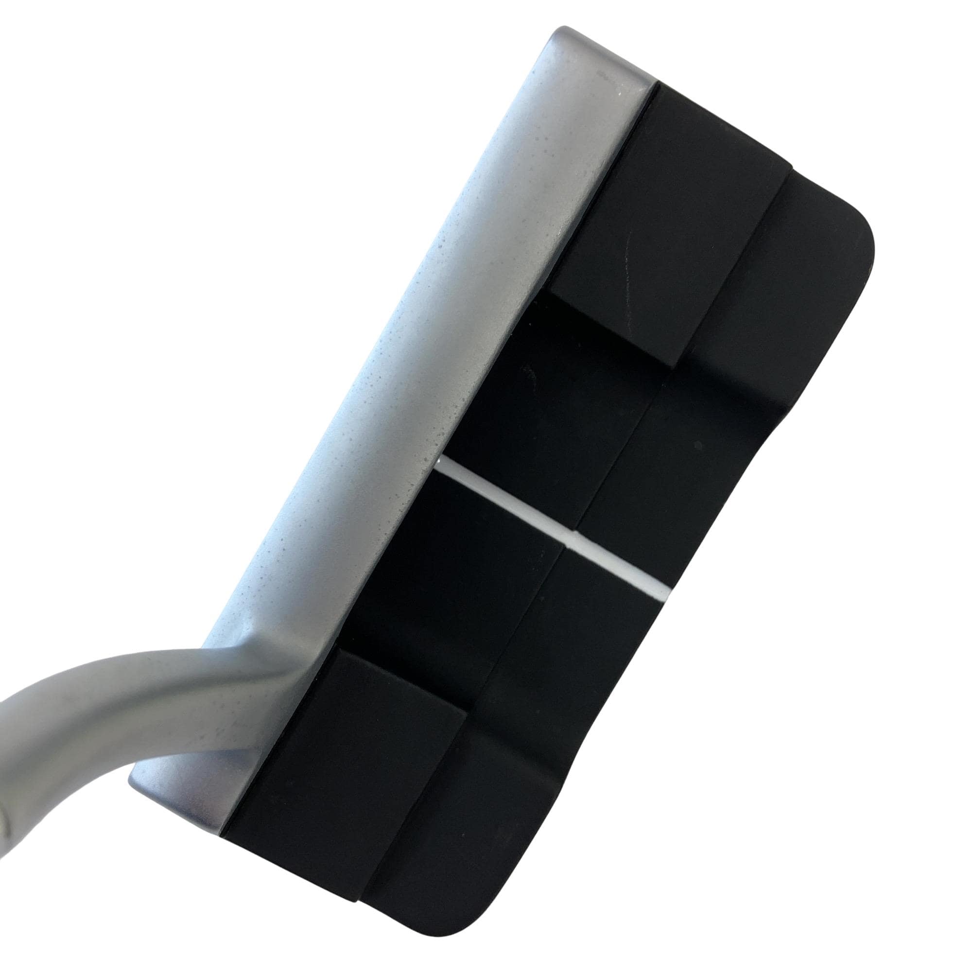 �r�s�q�n�j�d�@�k�`�a�@�c�n�t�a�k�d�@�v�h�c�d�@�e�k�n�v�i�J�X�^���j