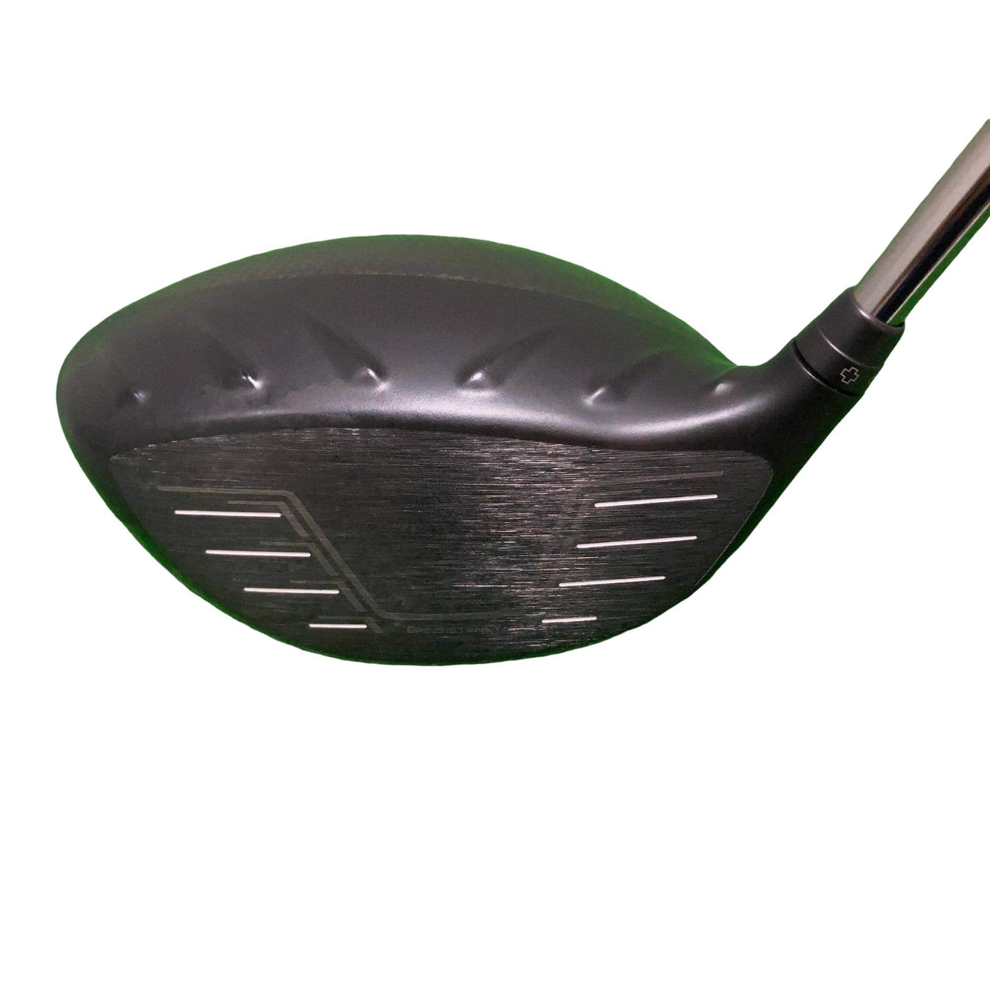 �f�S�S�O�@�k�r�s�@�P�O�D�T°