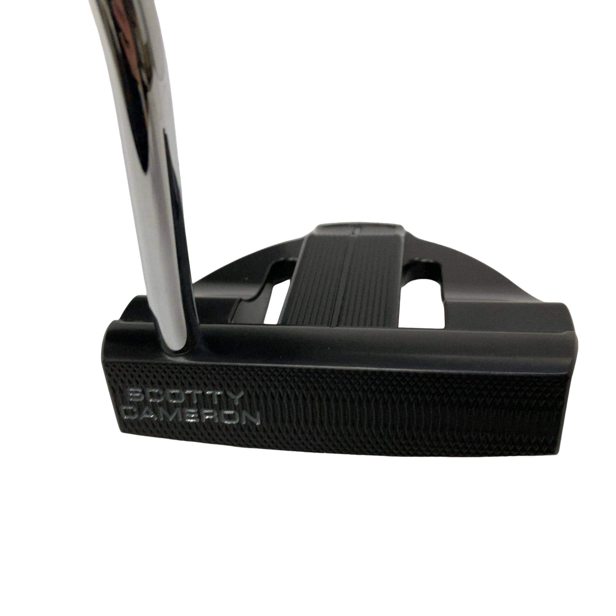 �r�b�n�s�s�x�@�b�`�l�d�q�n�m�@�������������@�a�h�f�@�r�t�q�@�S�W�C���`�@���t�e�B�@�t�r�`