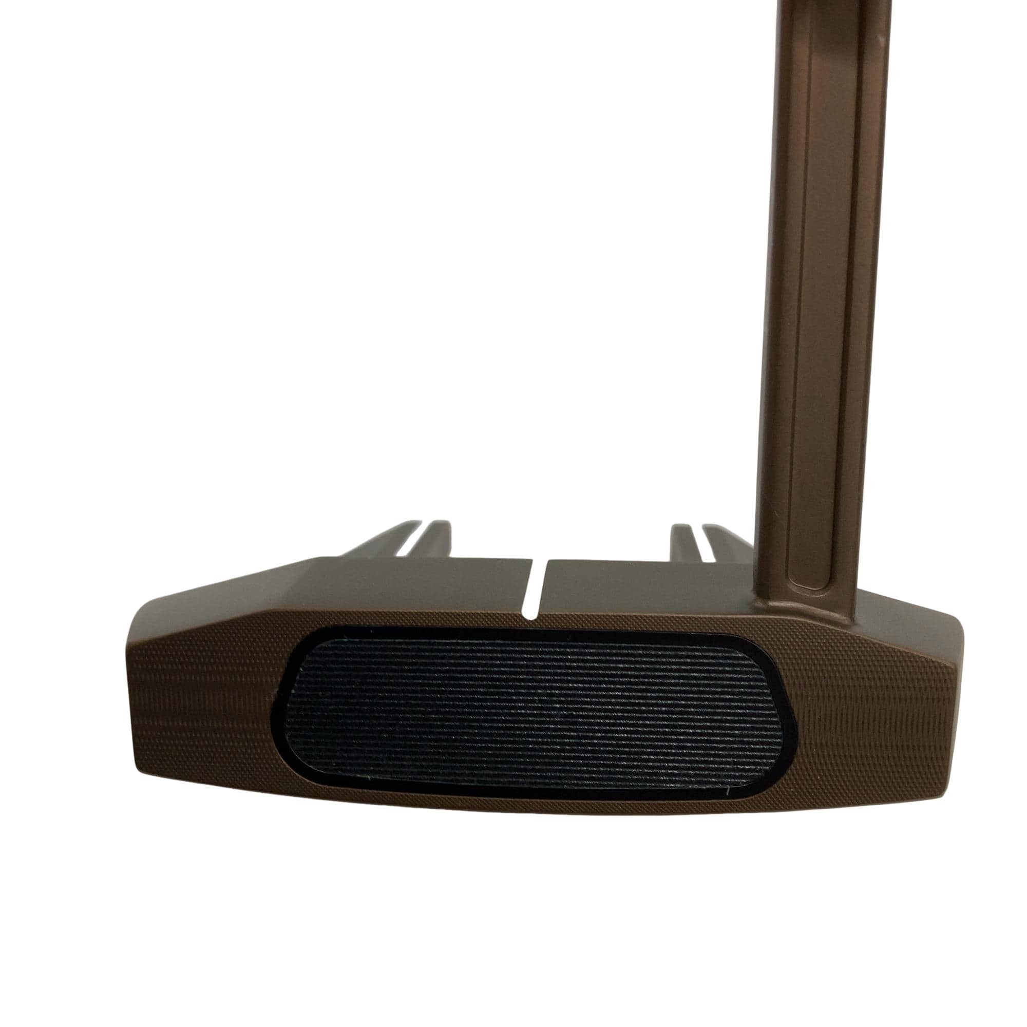 �`���|�n�m�d�@�f�h�q�`�e�e�d�|�a�d�`�l�@���V�@�R�R�C���`