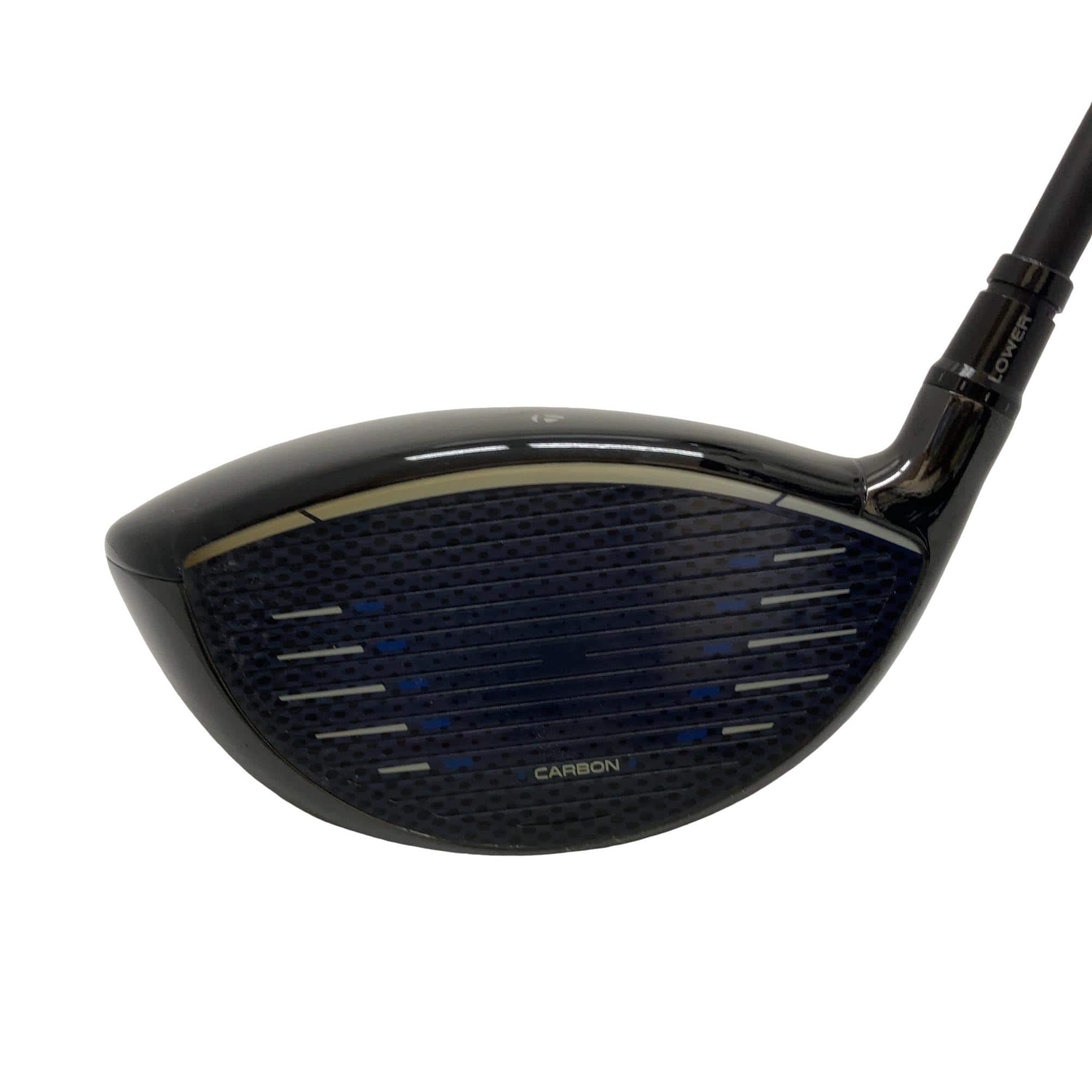 �p���P�O�@�P�O�D�T°