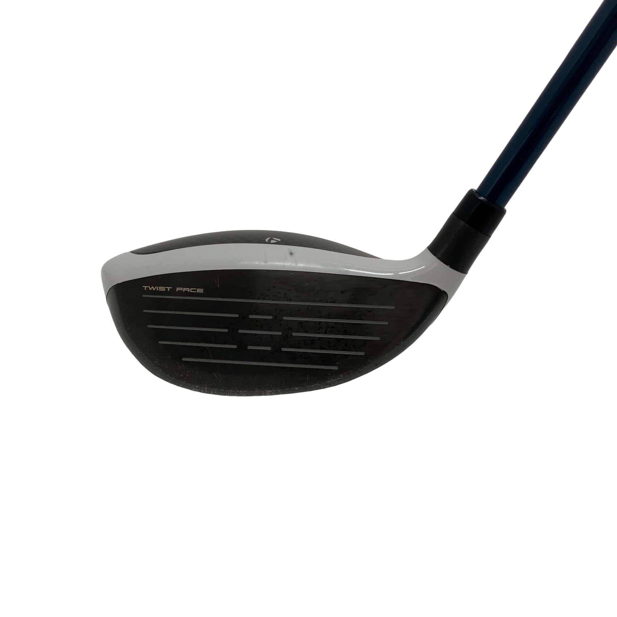 �r�h�l�Q�@�l�`�w�|�c�@�R�v