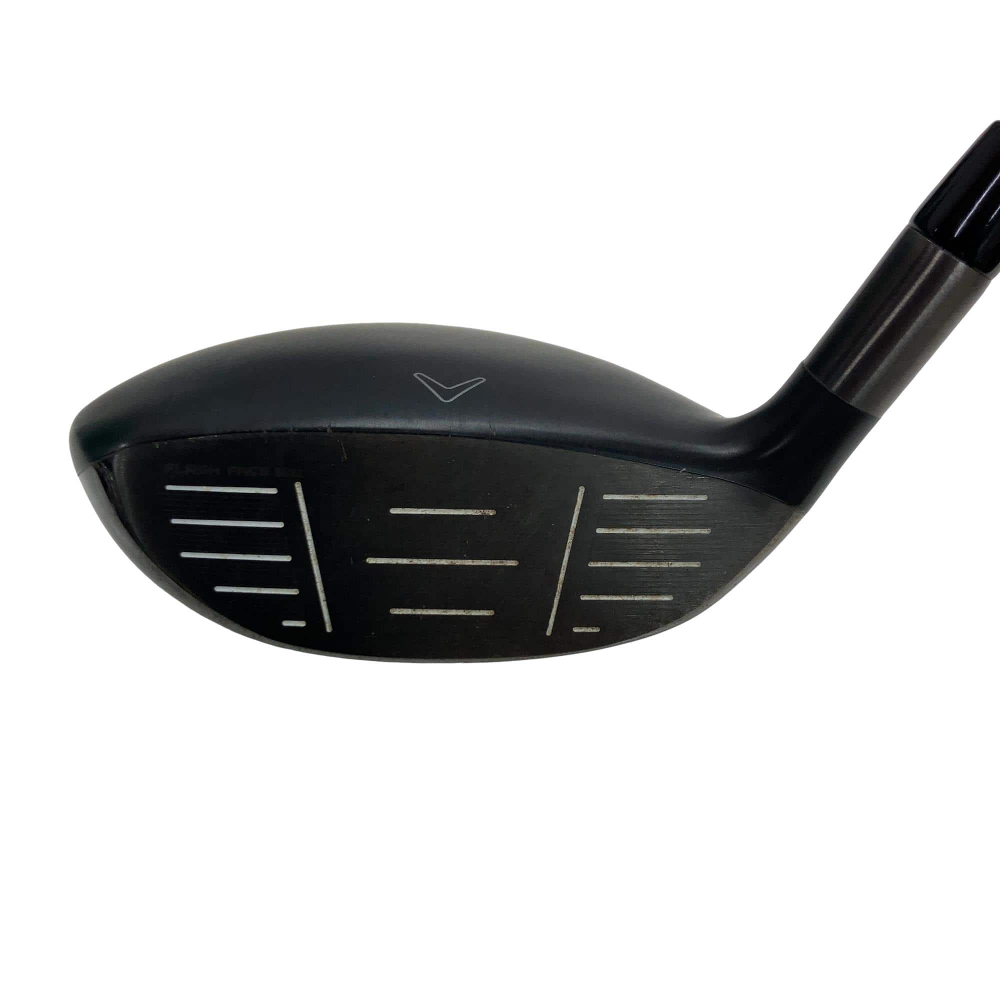 �q�n�f�t�d�@�r�s�@�l�`�w�@�c�@�R�v