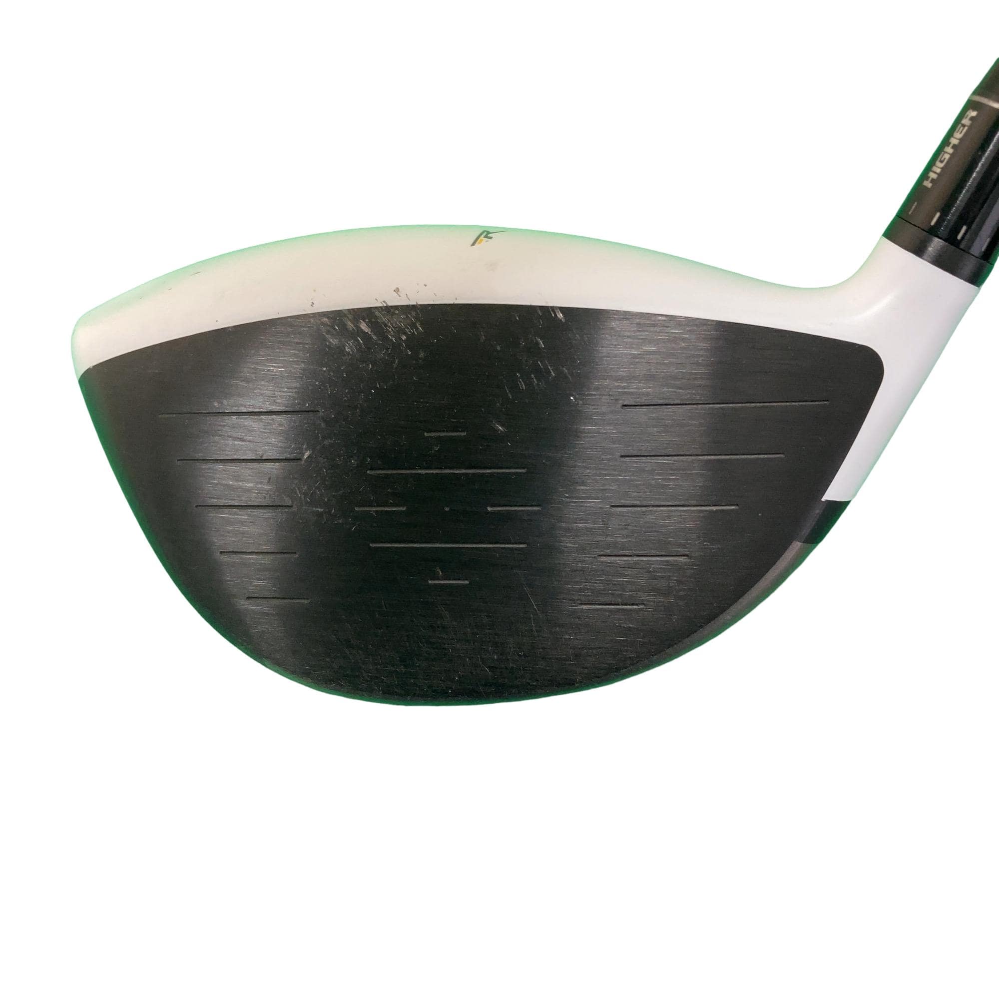 �q�a�y�@�r�s�`�f�d�@�Q�@�P�O�D�T°�@�t�r�`