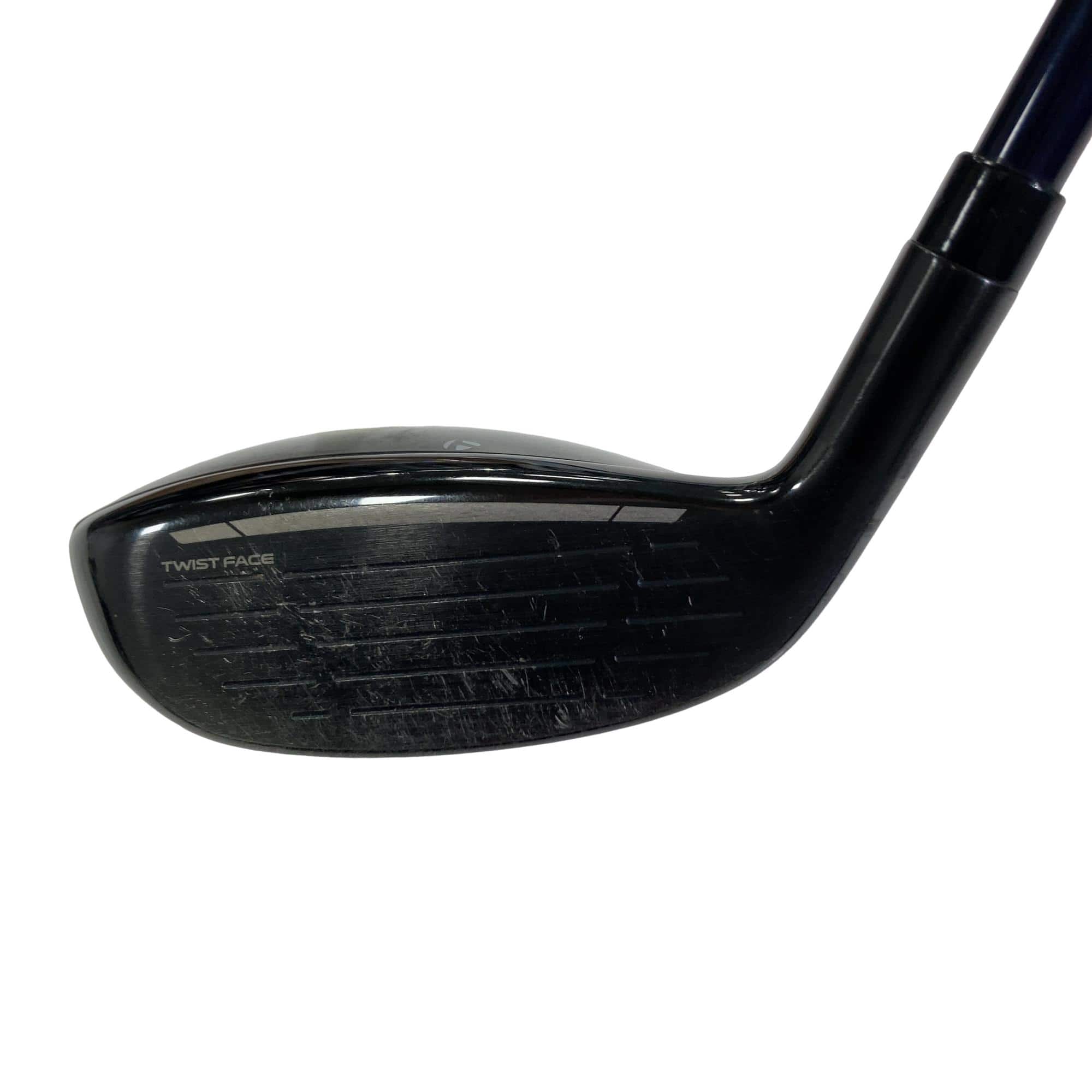 �p���P�O�@�l�`�w�@�t�R