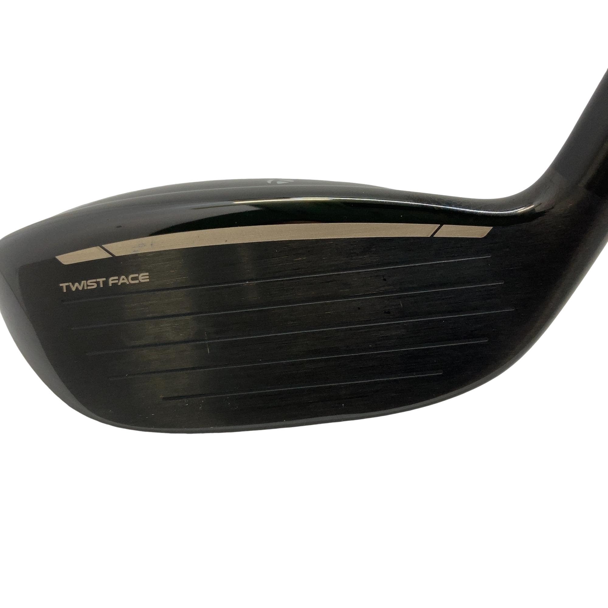 �p���P�O�@�t�T