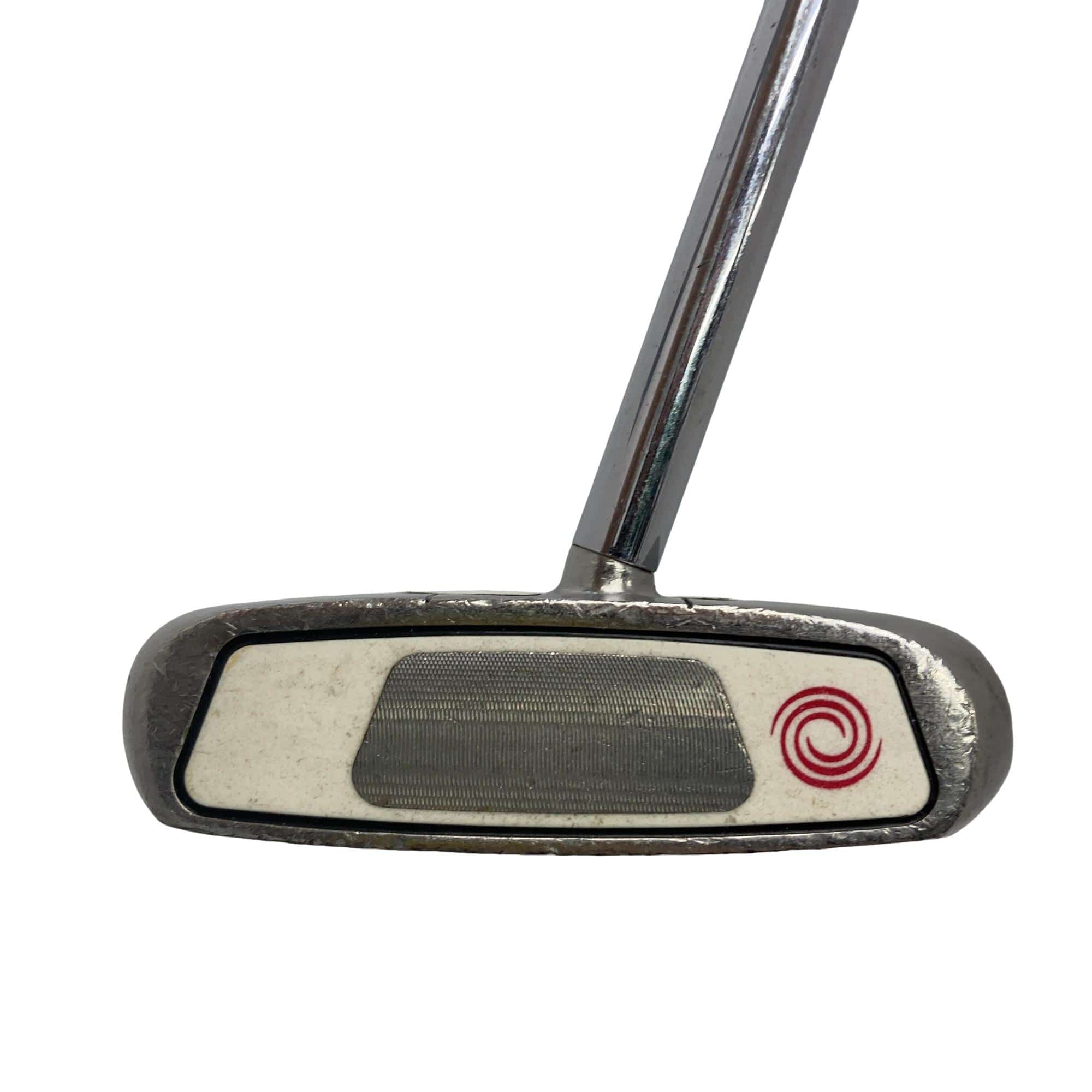 �v�g�h�s�d�@�r�s�d�d�k�@�Q�E���������@�b�d�m�s�d�q�@�r�g�`�e�s�d�c�@�R�S�C���`