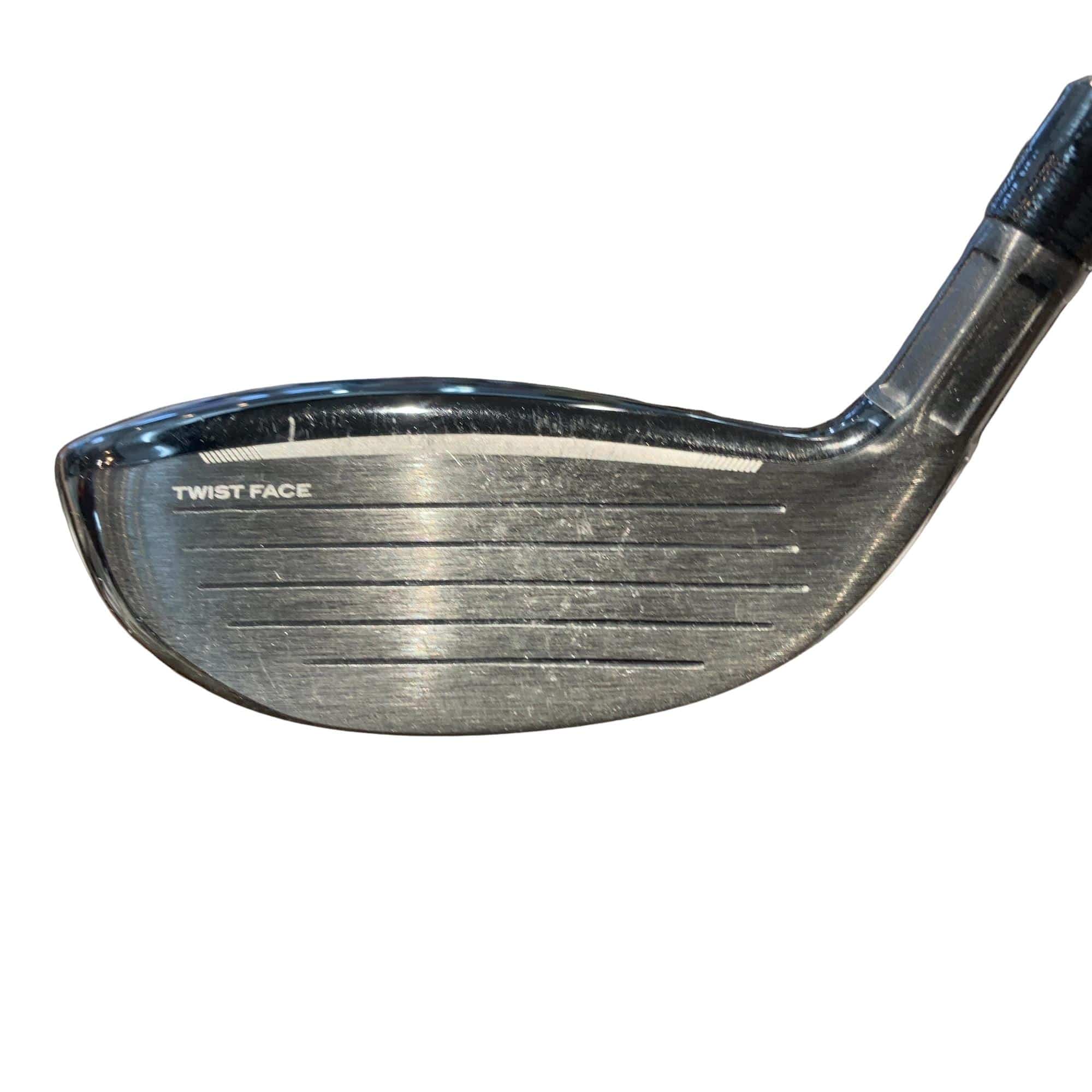 �r�s�d�`�k�s�g�@�t�S